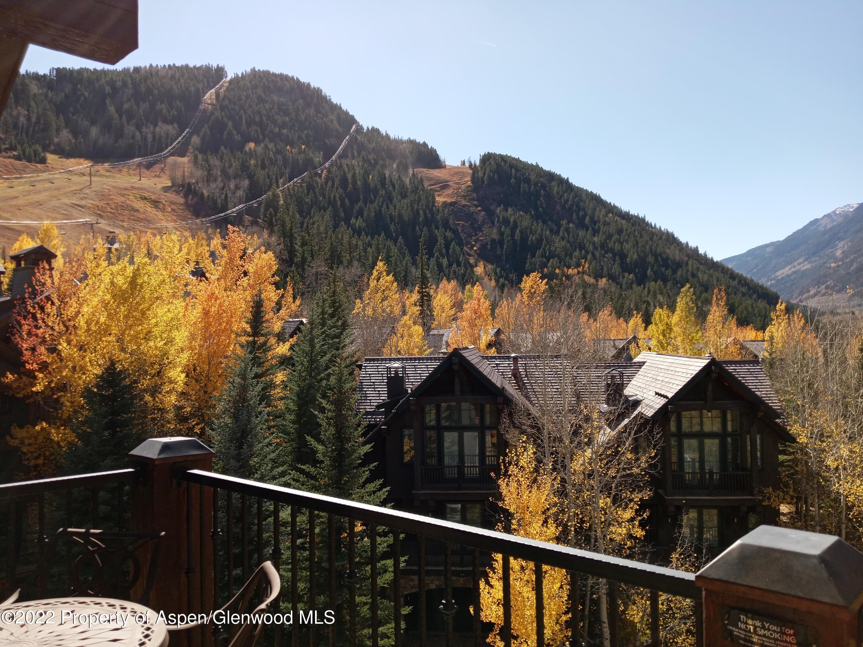 0039 Boomerang Road Unit 8315 Winter Interest 3, Aspen, CO 81611 - Photo 27