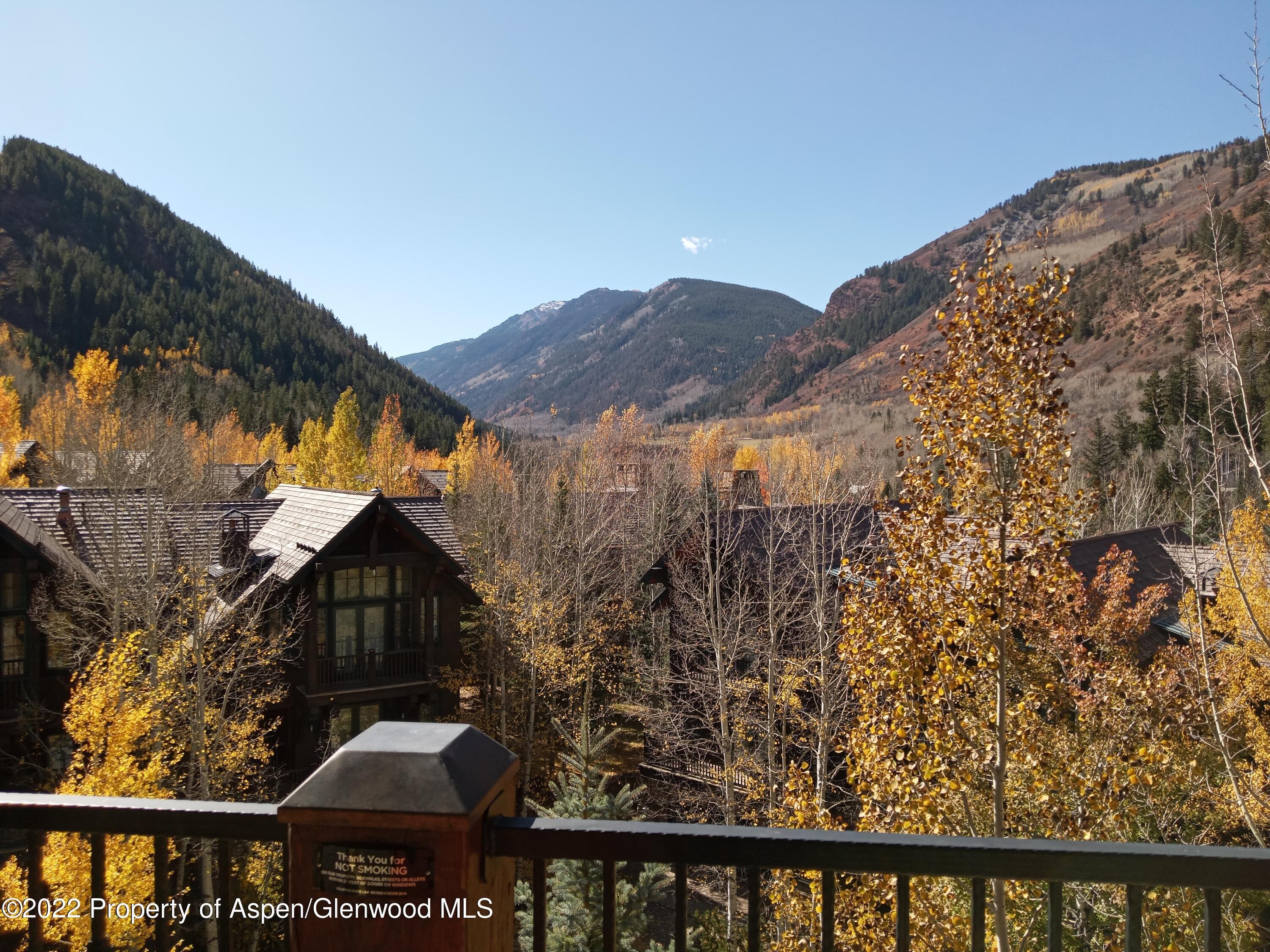 0039 Boomerang Road Unit 8315 Winter Interest 3, Aspen, CO 81611 - Photo 29