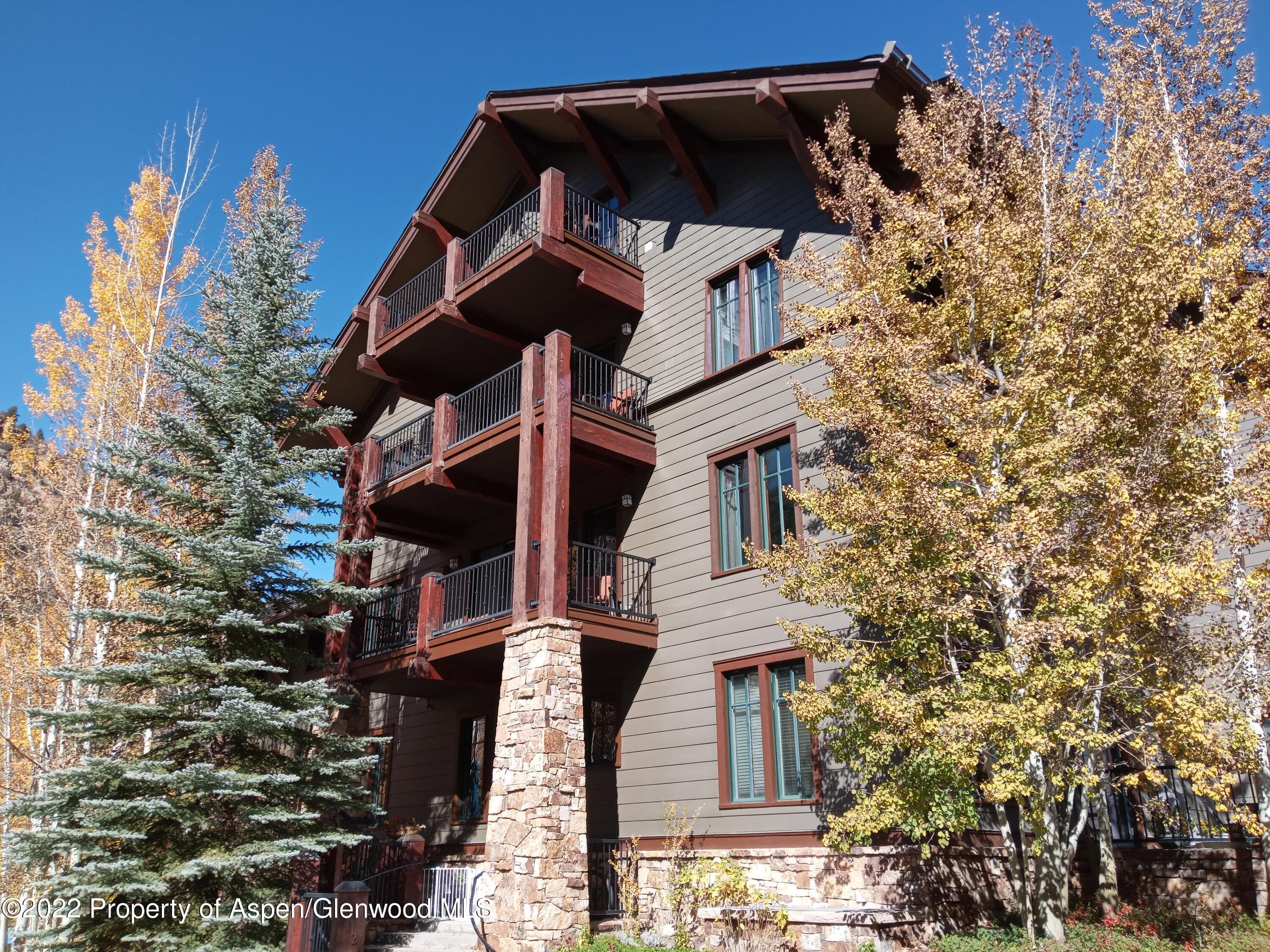 0039 Boomerang Road Unit 8315 Winter Interest 3, Aspen, CO 81611 - Photo 30