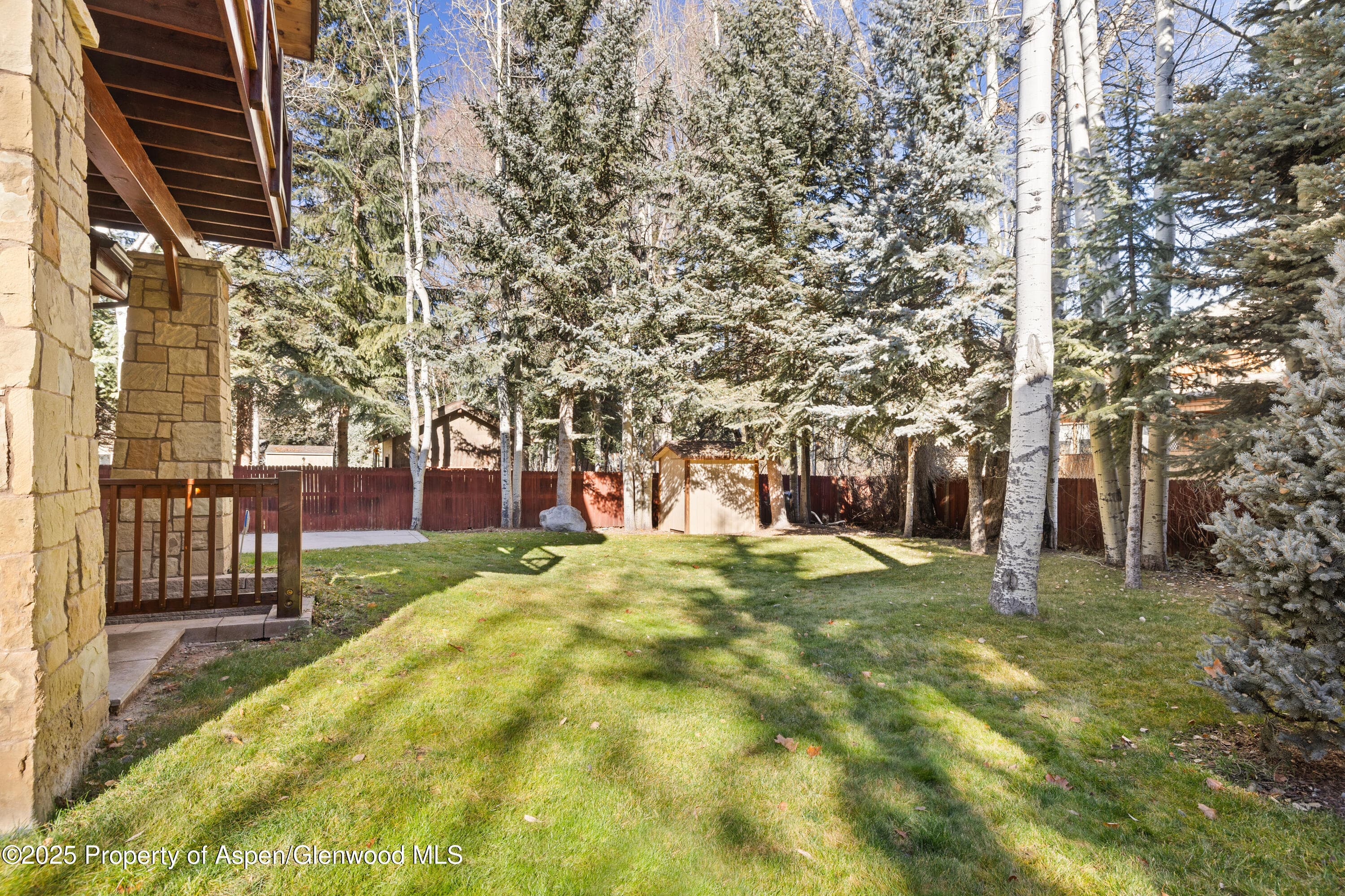 824 Bonita Drive, Aspen, CO 81611 - Photo 32