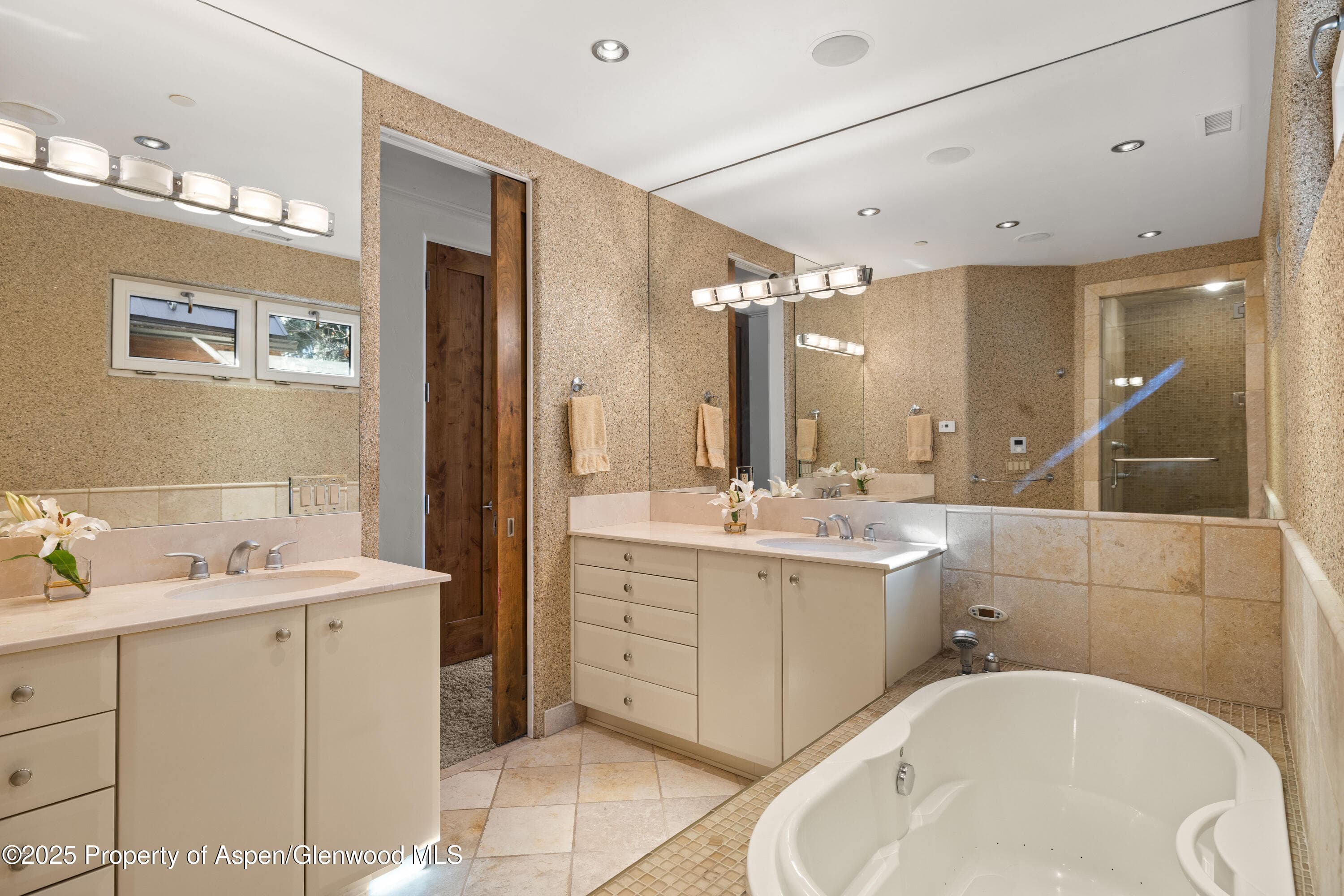 824 Bonita Drive, Aspen, CO 81611 - Photo 15