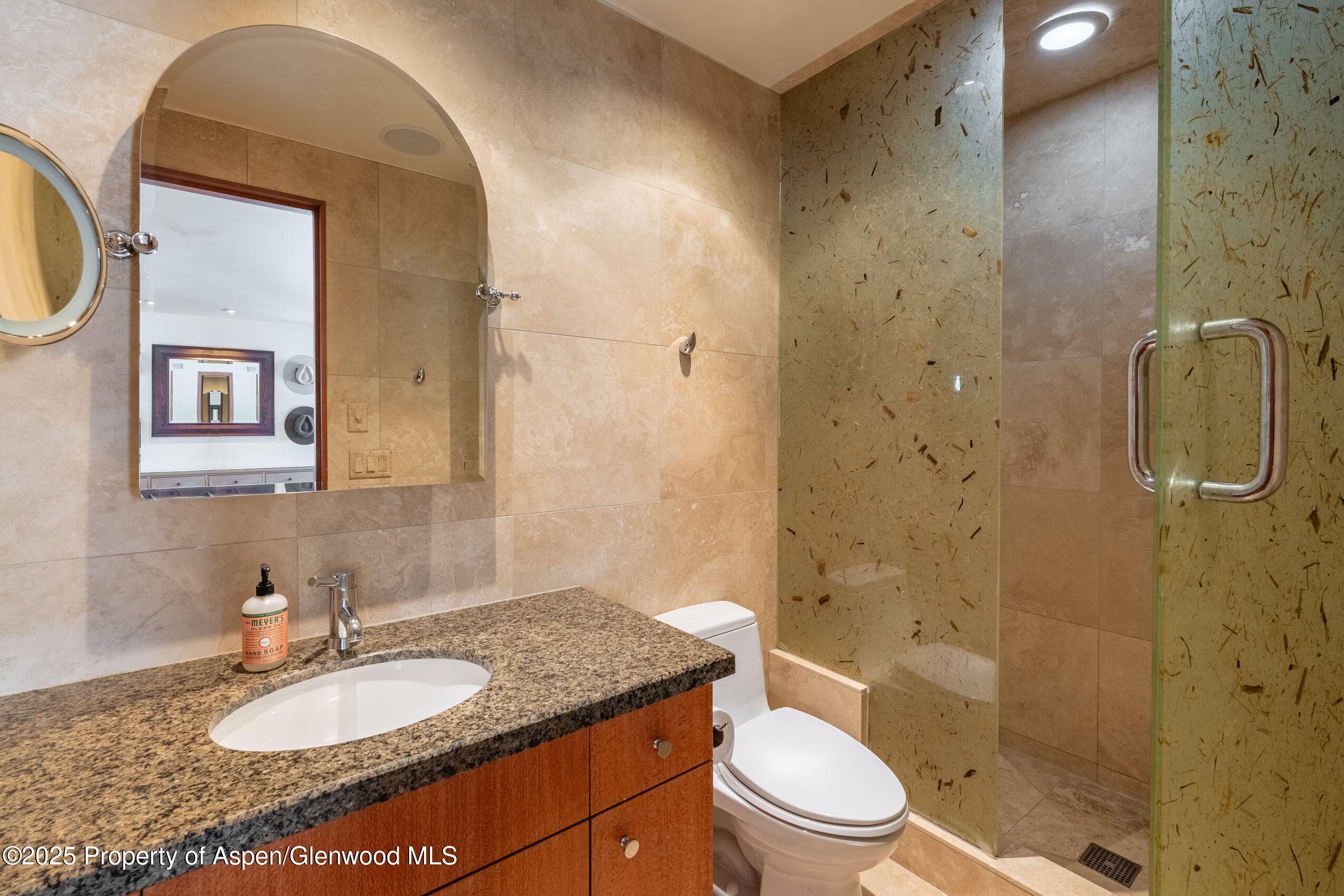 135 Carriage Way 26, Snowmass Village, CO 81615 - Photo 15