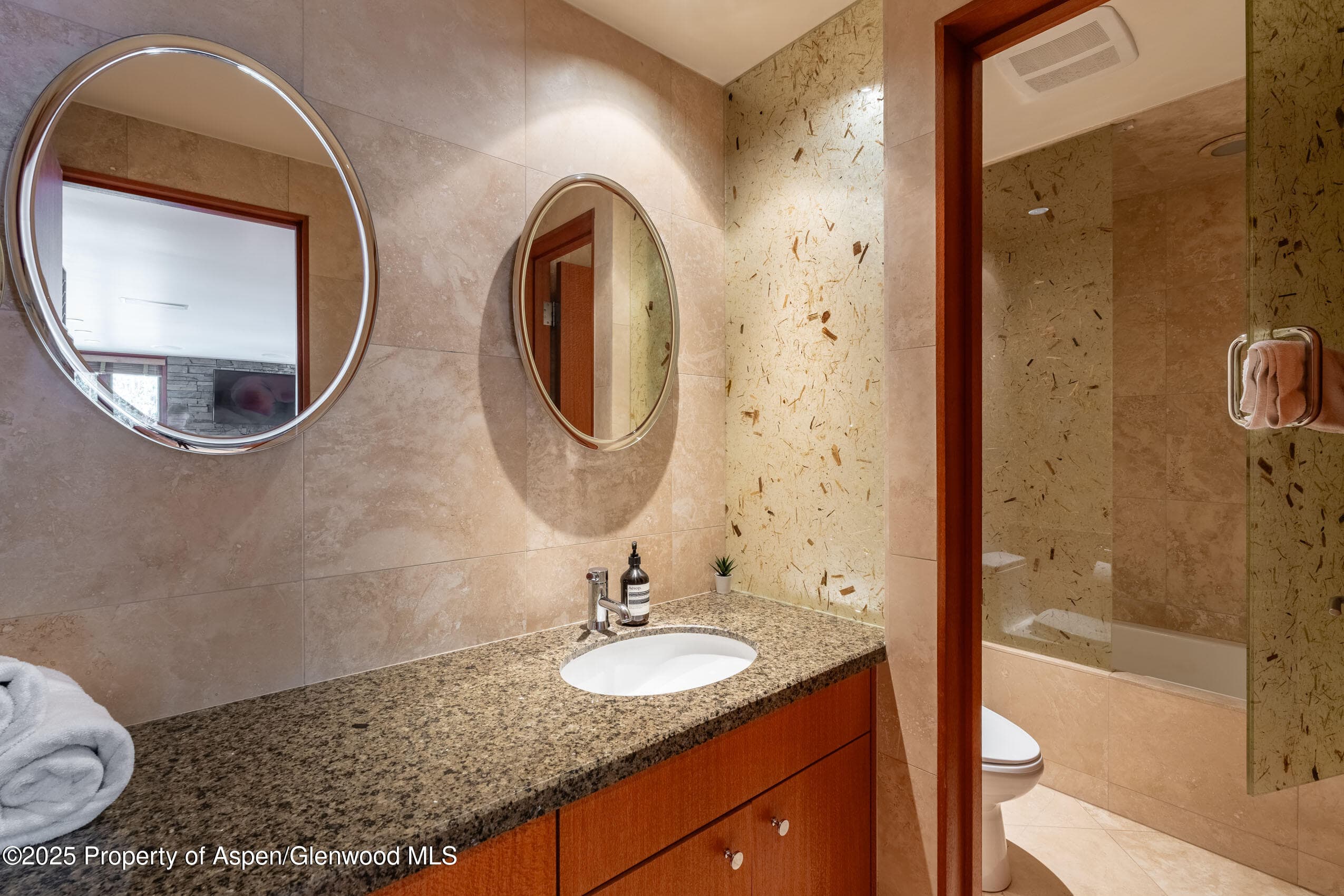 135 Carriage Way 26, Snowmass Village, CO 81615 - Photo 16