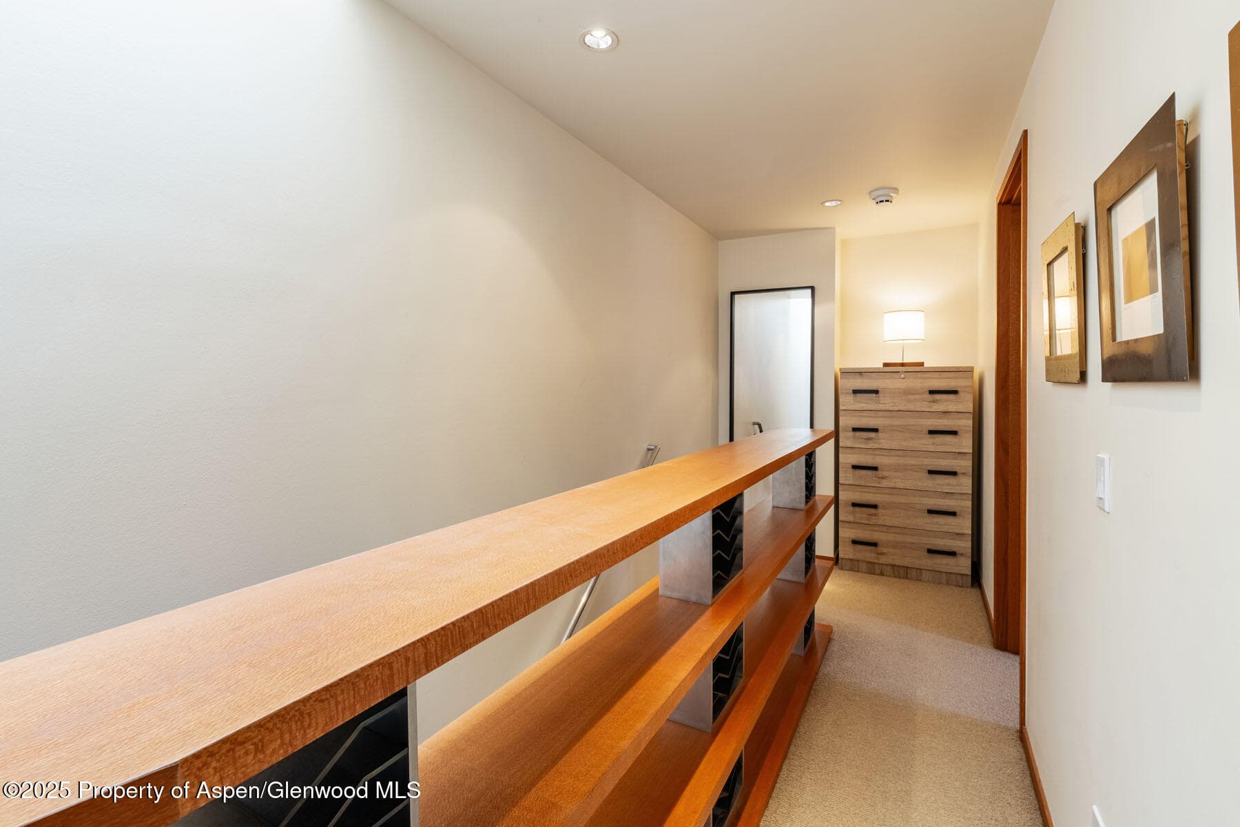 135 Carriage Way 26, Snowmass Village, CO 81615 - Photo 14
