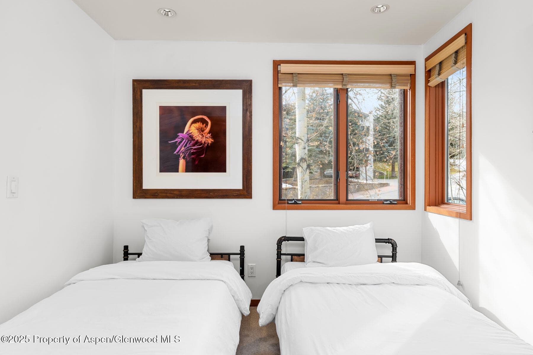 135 Carriage Way 26, Snowmass Village, CO 81615 - Photo 13