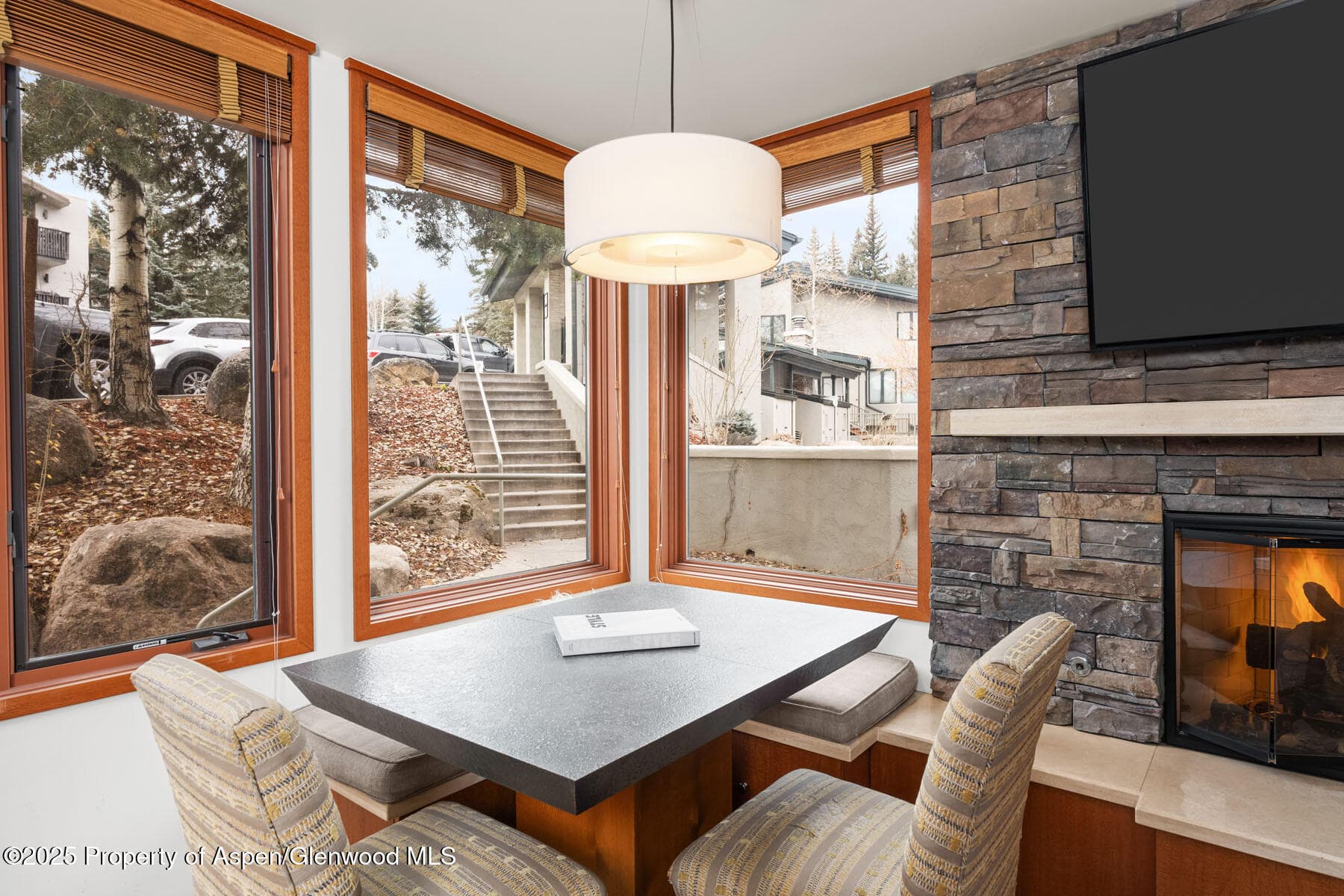 135 Carriage Way 26, Snowmass Village, CO 81615 - Photo 5