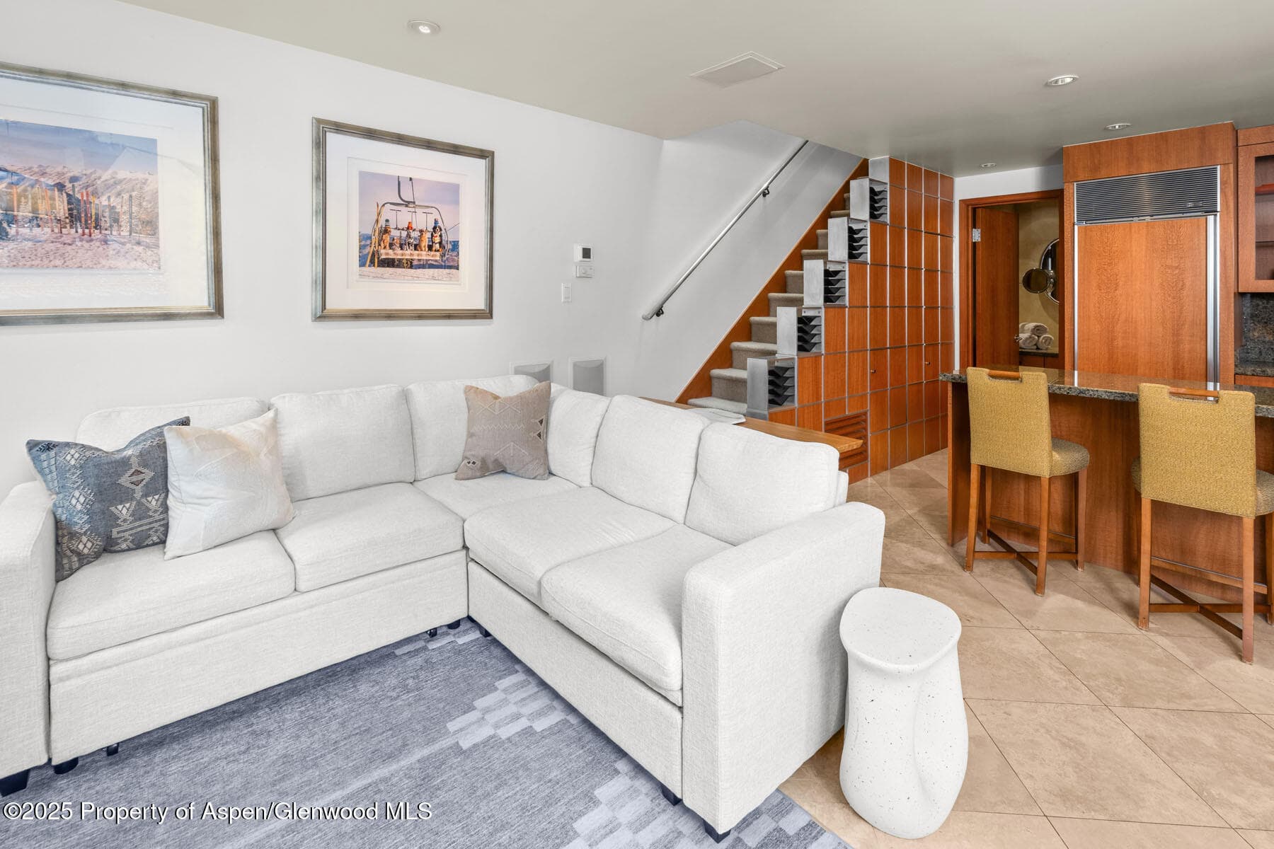 135 Carriage Way 26, Snowmass Village, CO 81615 - Photo 3