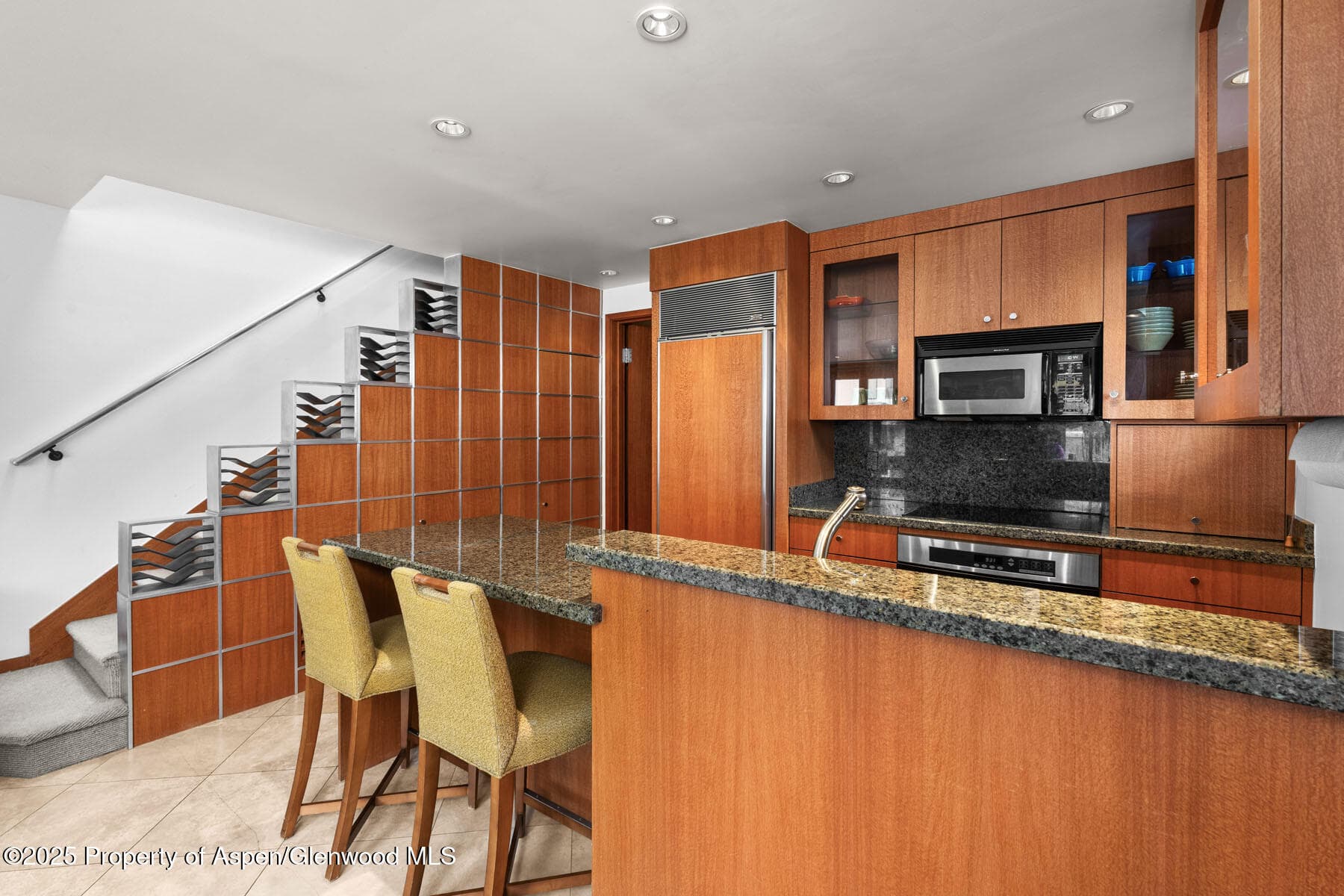 135 Carriage Way 26, Snowmass Village, CO 81615 - Photo 6