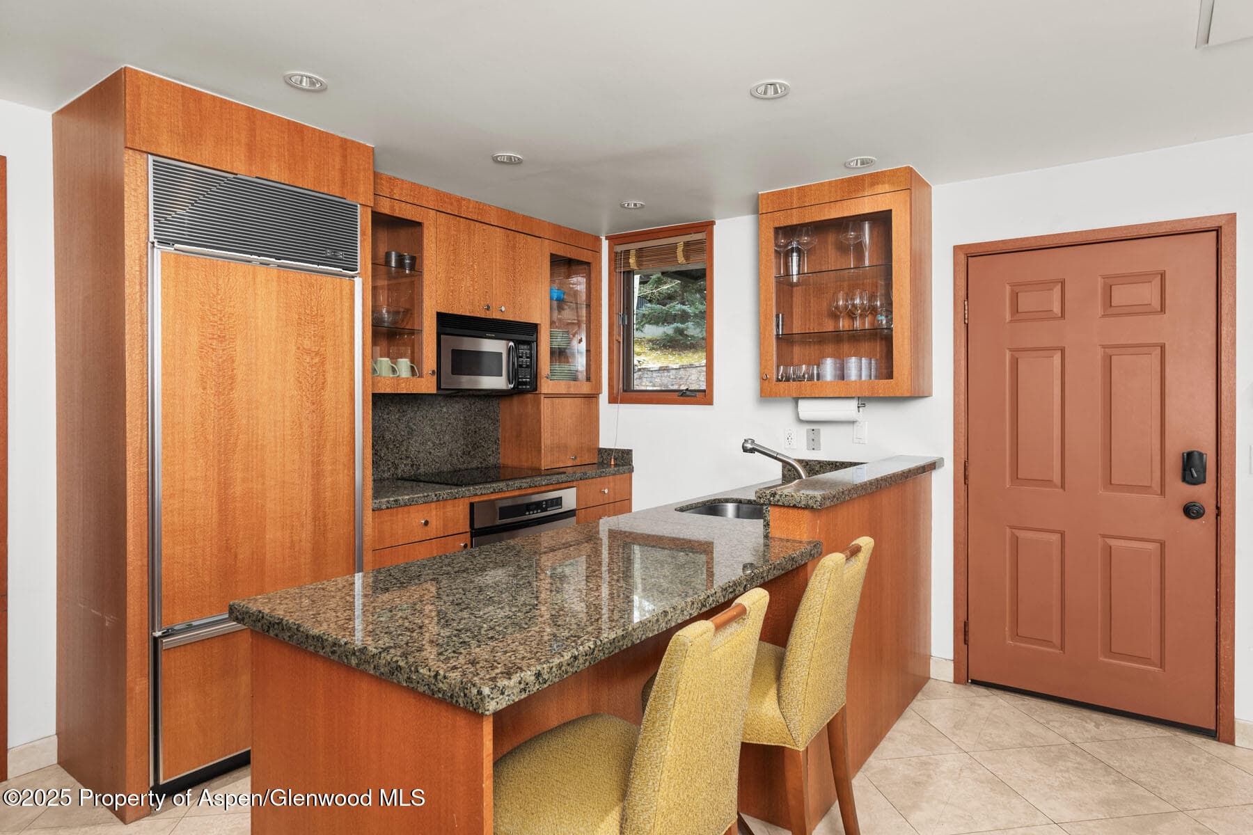 135 Carriage Way 26, Snowmass Village, CO 81615 - Photo 7