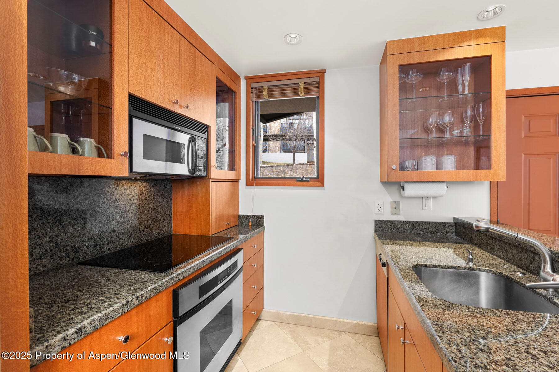 135 Carriage Way 26, Snowmass Village, CO 81615 - Photo 9