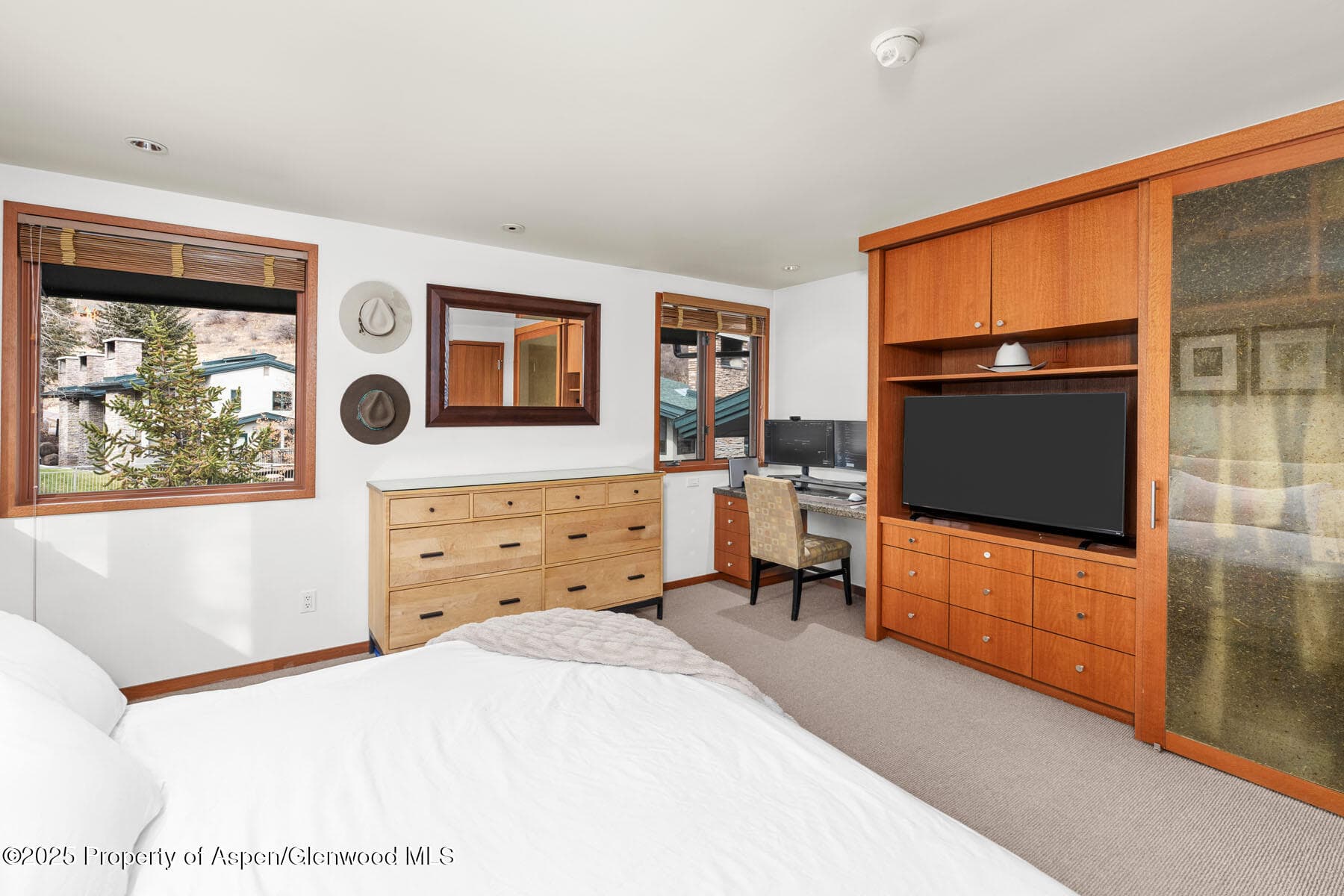 135 Carriage Way 26, Snowmass Village, CO 81615 - Photo 11