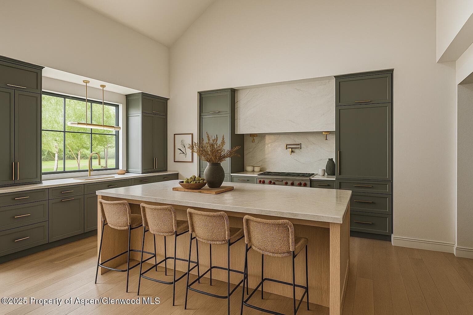 956 Bald Eagle Way, Carbondale, CO 81623 - Photo 3