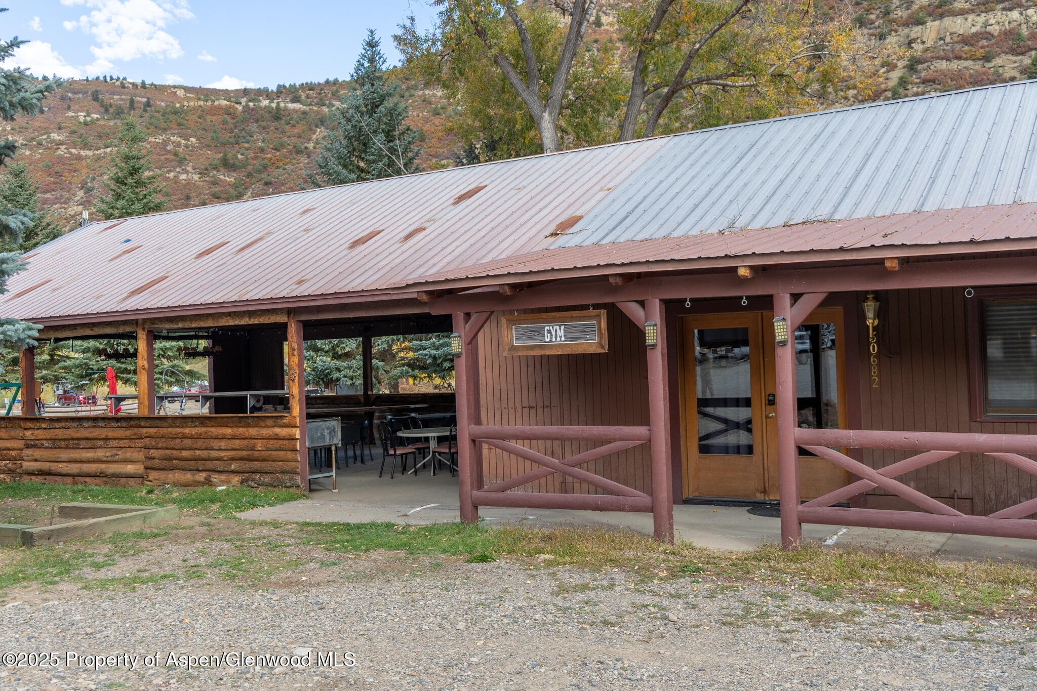 30682 COUNTY ROAD 12, Somerset, CO 81434 - Photo 14