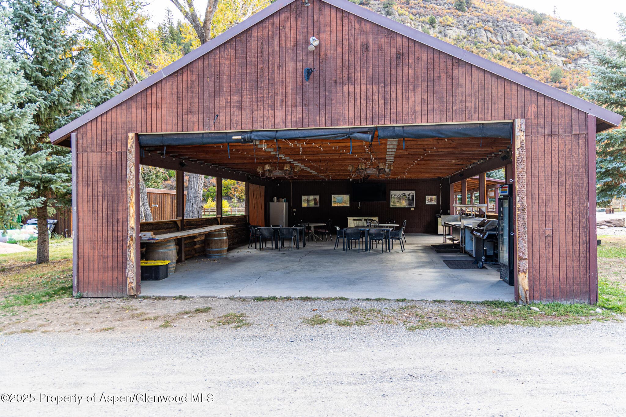 30682 COUNTY ROAD 12, Somerset, CO 81434 - Photo 24