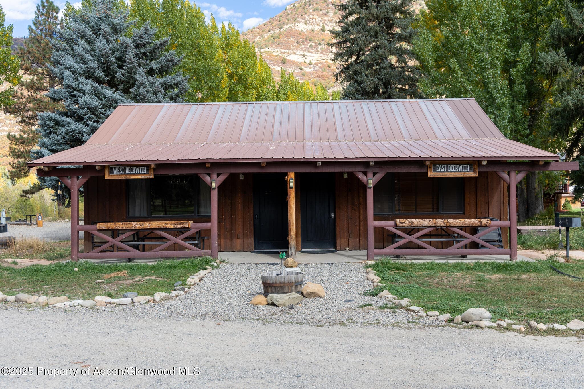 30682 COUNTY ROAD 12, Somerset, CO 81434 - Photo 19