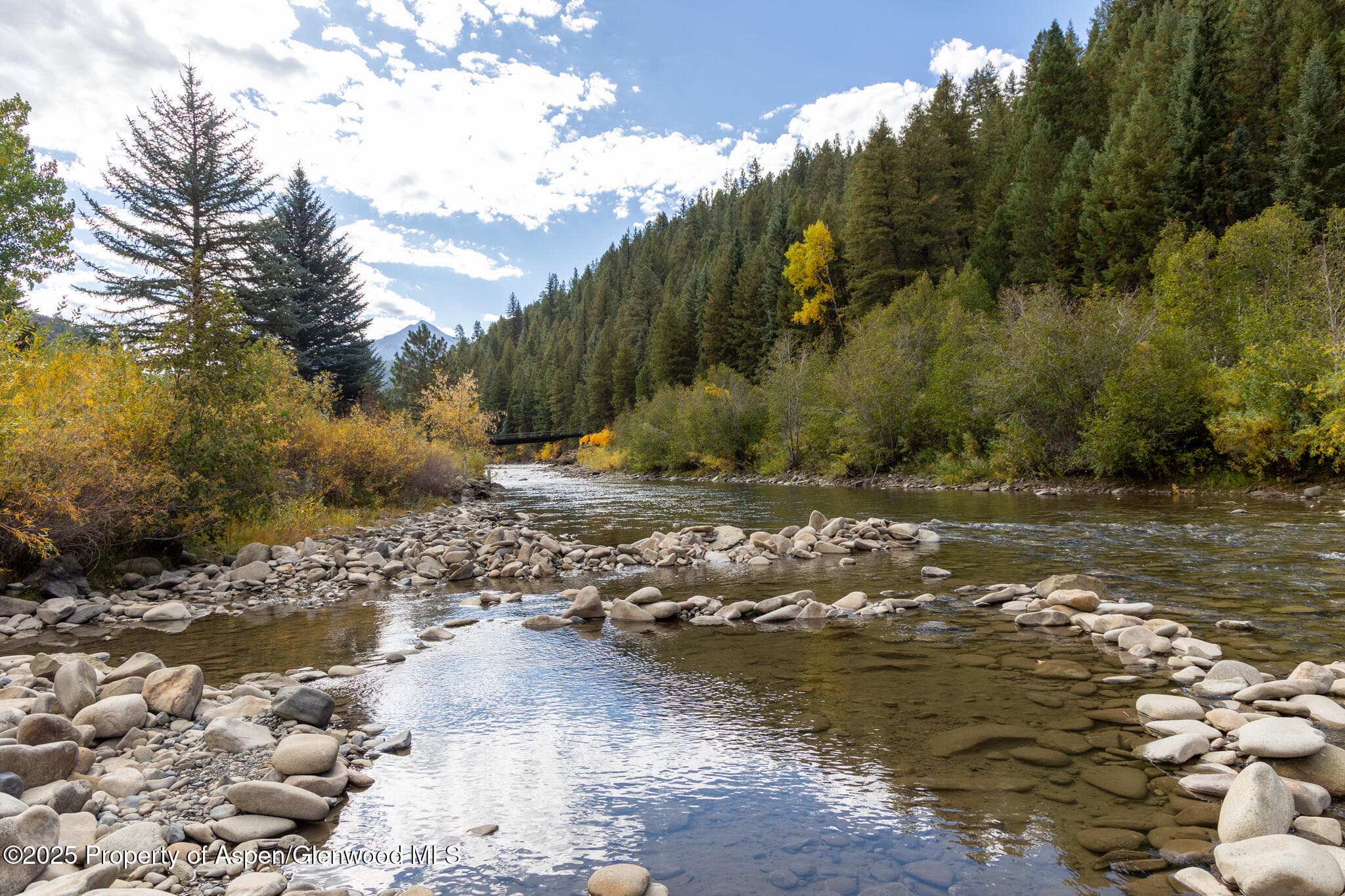 30682 COUNTY ROAD 12, Somerset, CO 81434 - Photo 33