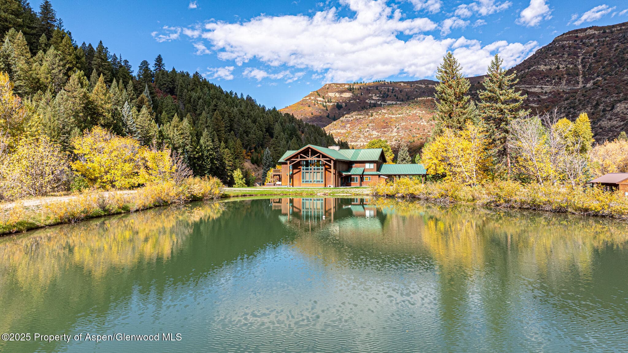 30682 COUNTY ROAD 12, Somerset, CO 81434 - Photo 38