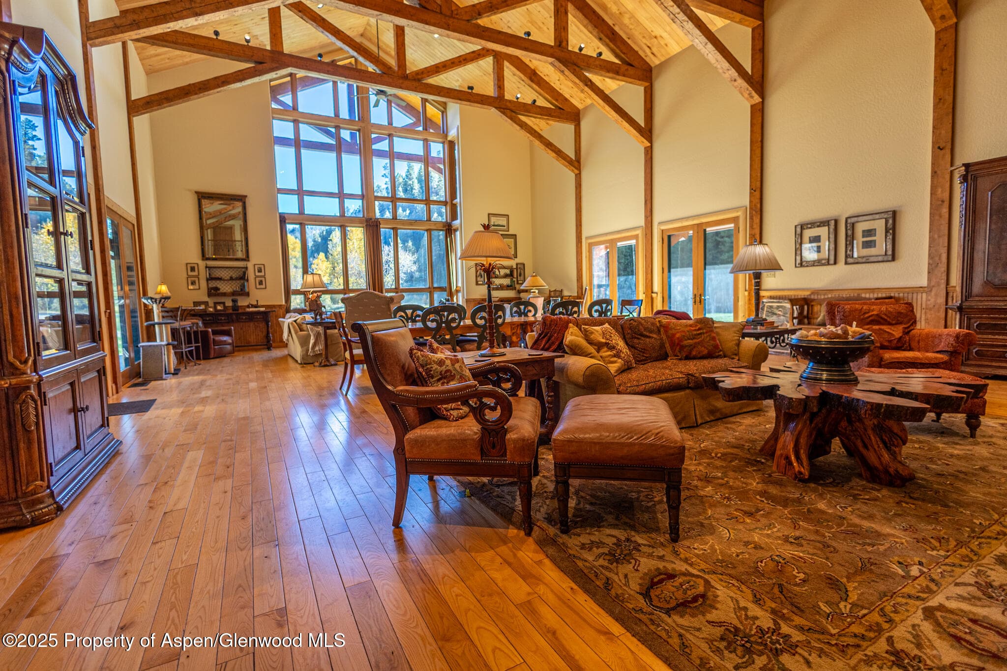 30682 COUNTY ROAD 12, Somerset, CO 81434 - Photo 43