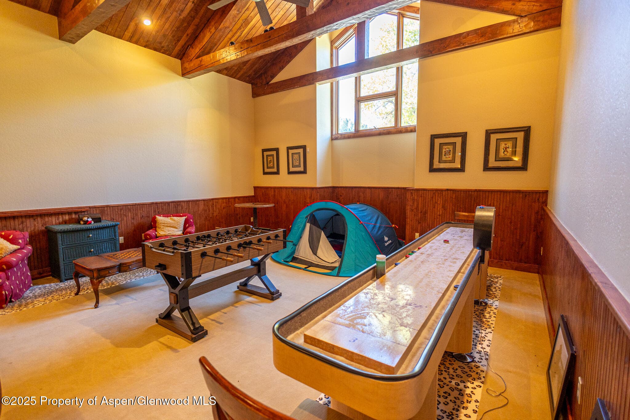 30682 COUNTY ROAD 12, Somerset, CO 81434 - Photo 45