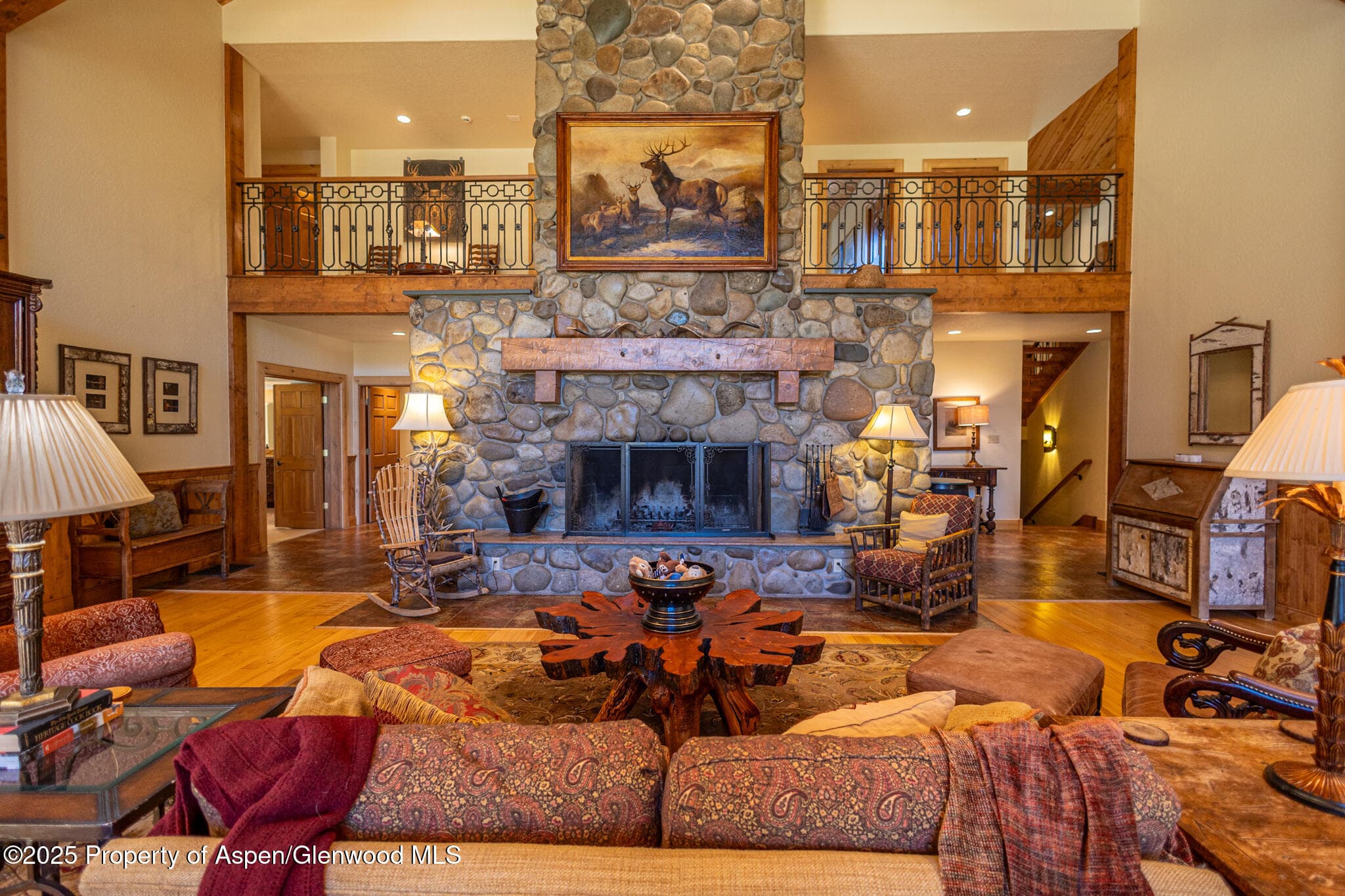 30682 COUNTY ROAD 12, Somerset, CO 81434 - Photo 42
