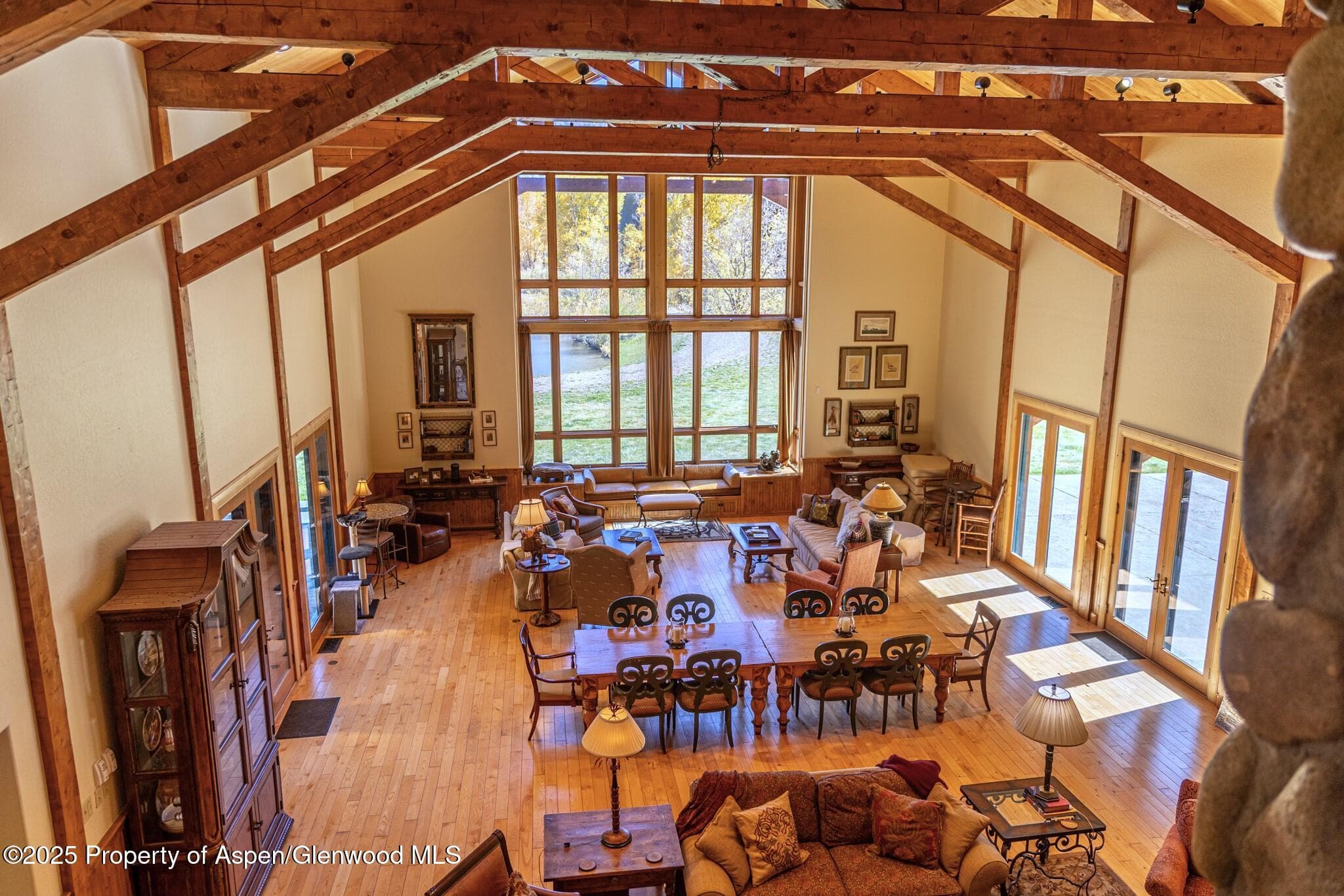 30682 COUNTY ROAD 12, Somerset, CO 81434 - Photo 49