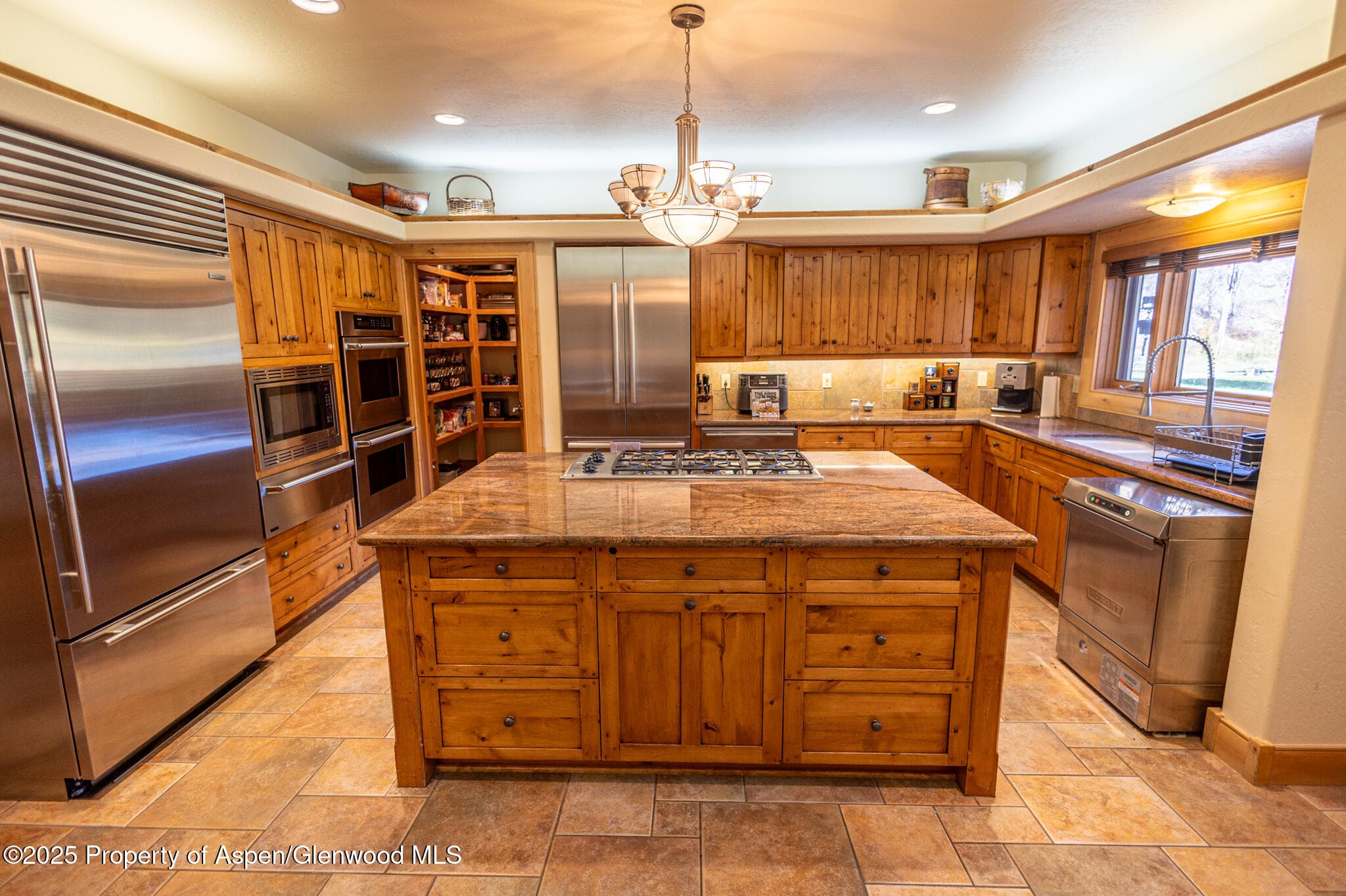 30682 COUNTY ROAD 12, Somerset, CO 81434 - Photo 50