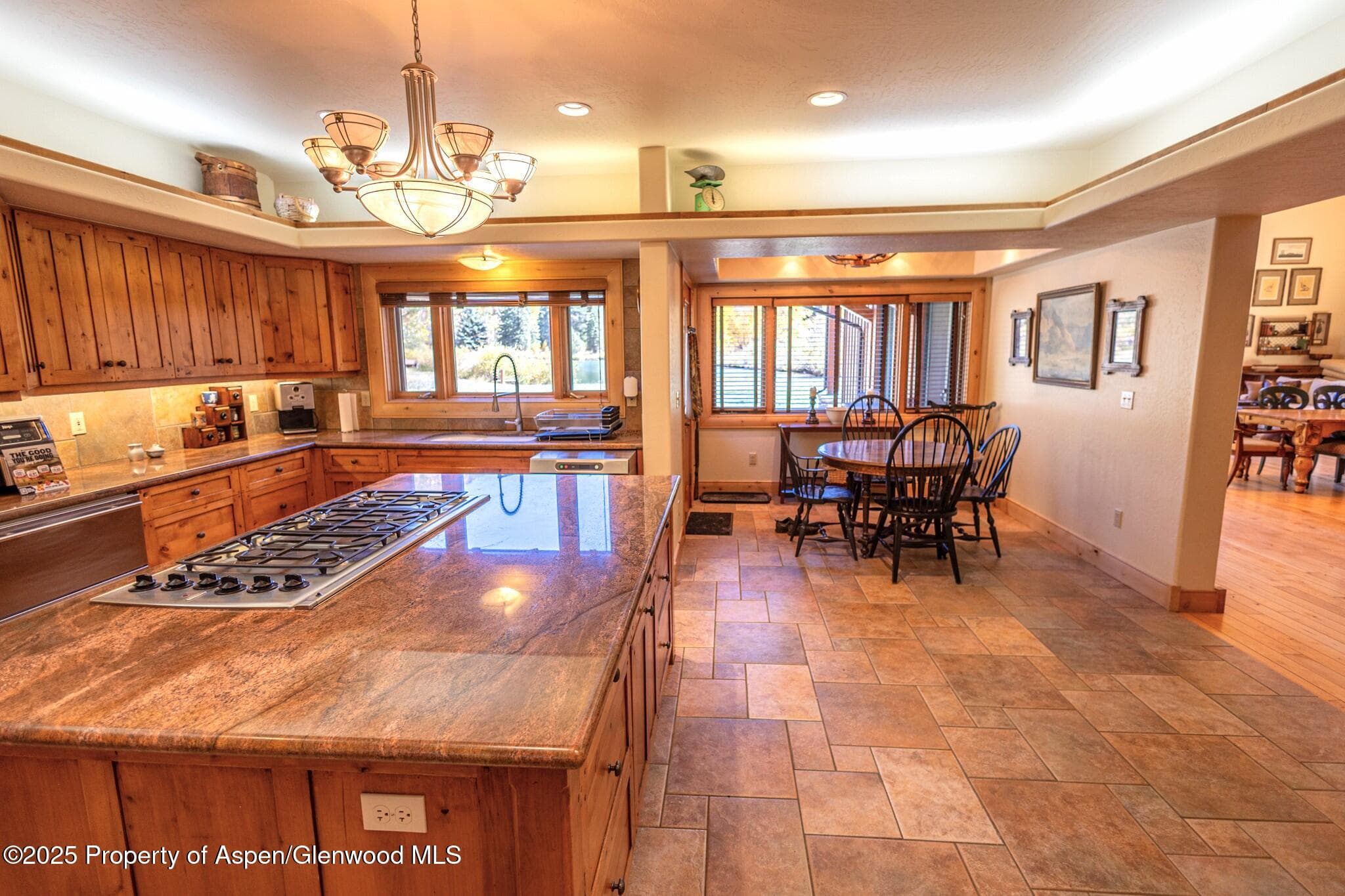30682 COUNTY ROAD 12, Somerset, CO 81434 - Photo 53