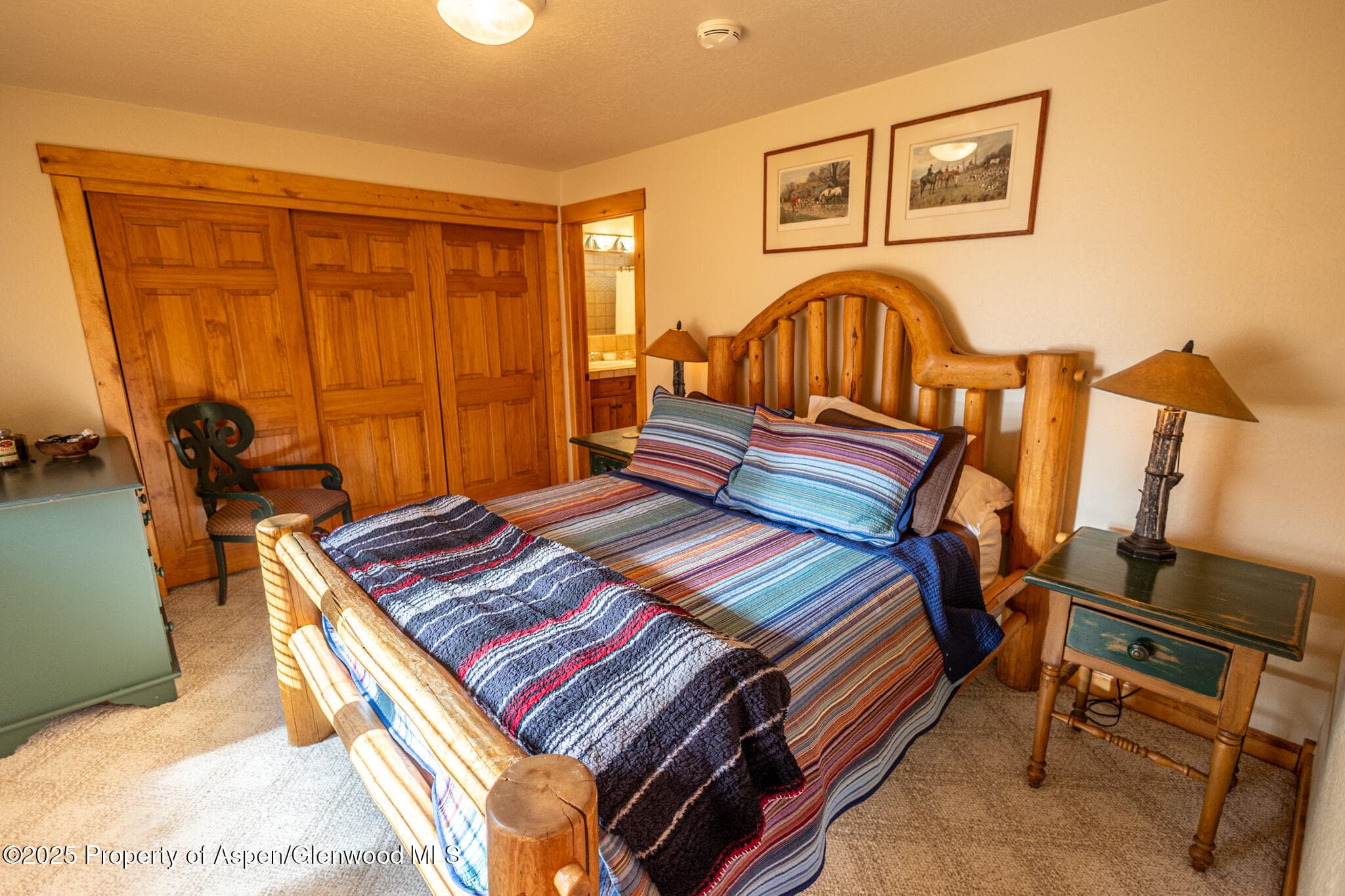 30682 COUNTY ROAD 12, Somerset, CO 81434 - Photo 54