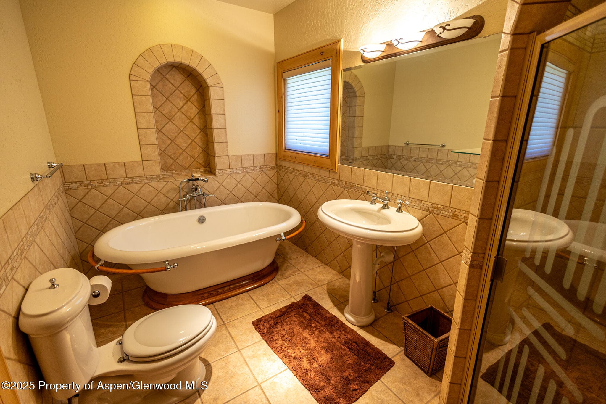 30682 COUNTY ROAD 12, Somerset, CO 81434 - Photo 55