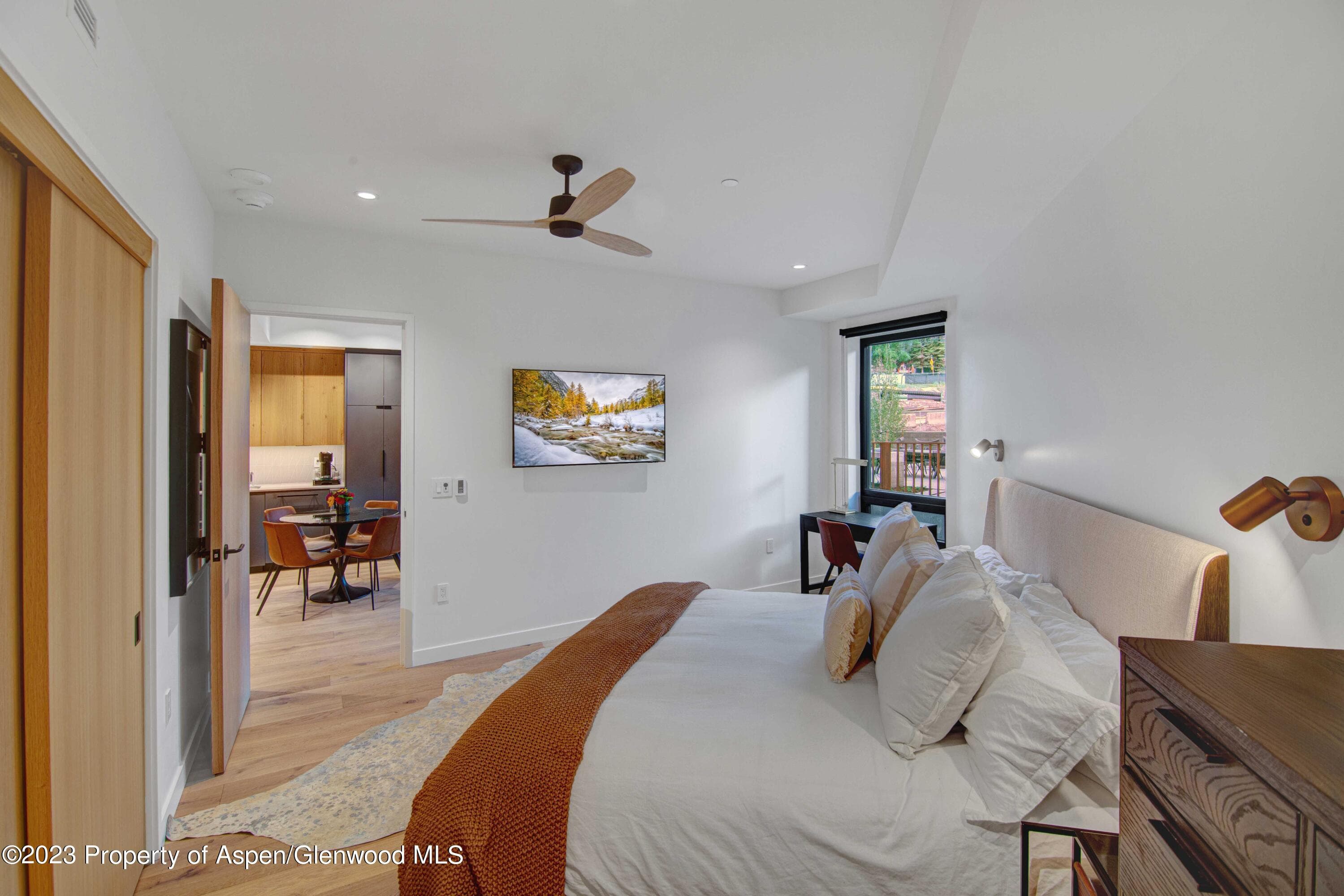 119 Wood Road 107, Snowmass Village, CO 81615 - Photo 13