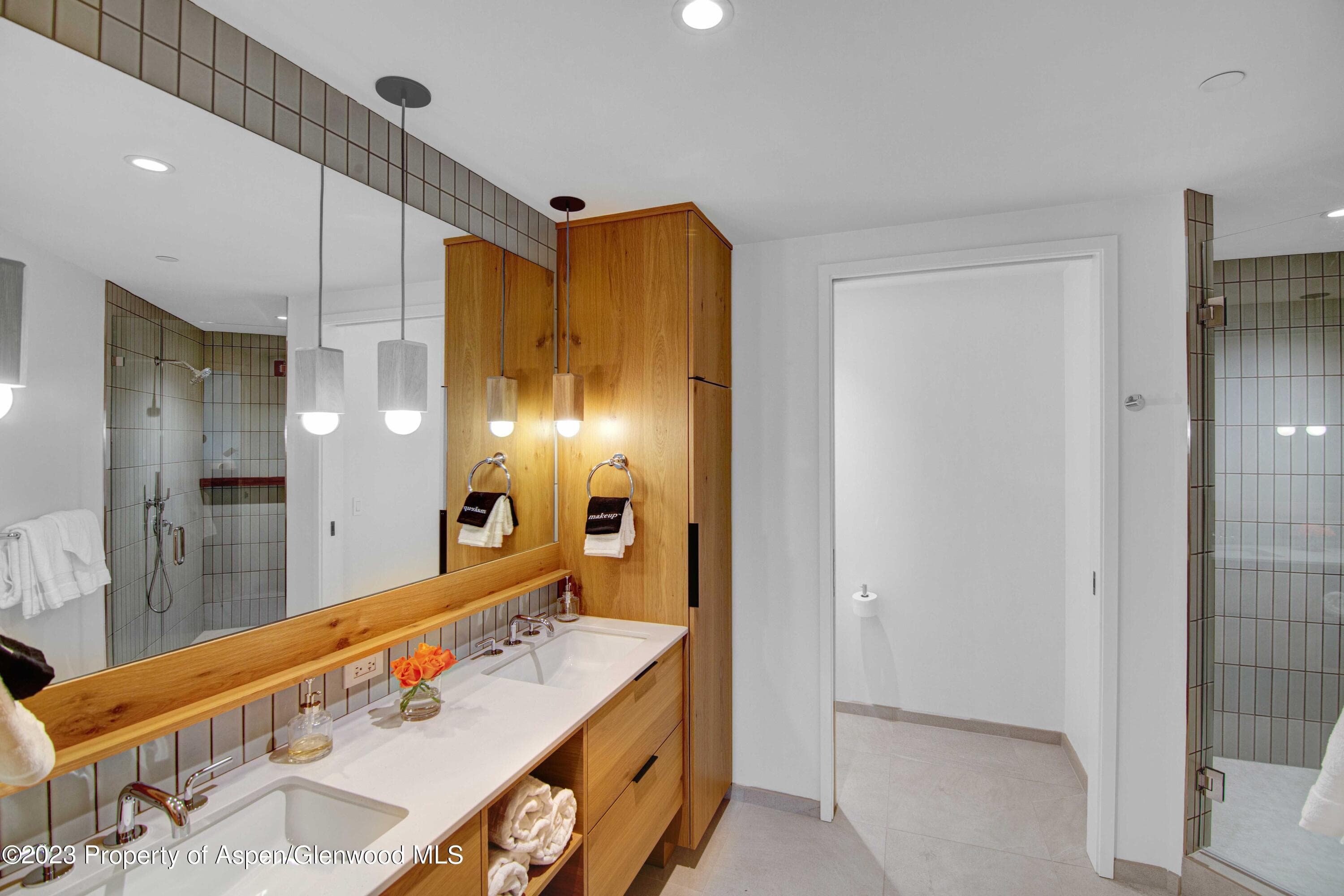 119 Wood Road 107, Snowmass Village, CO 81615 - Photo 14