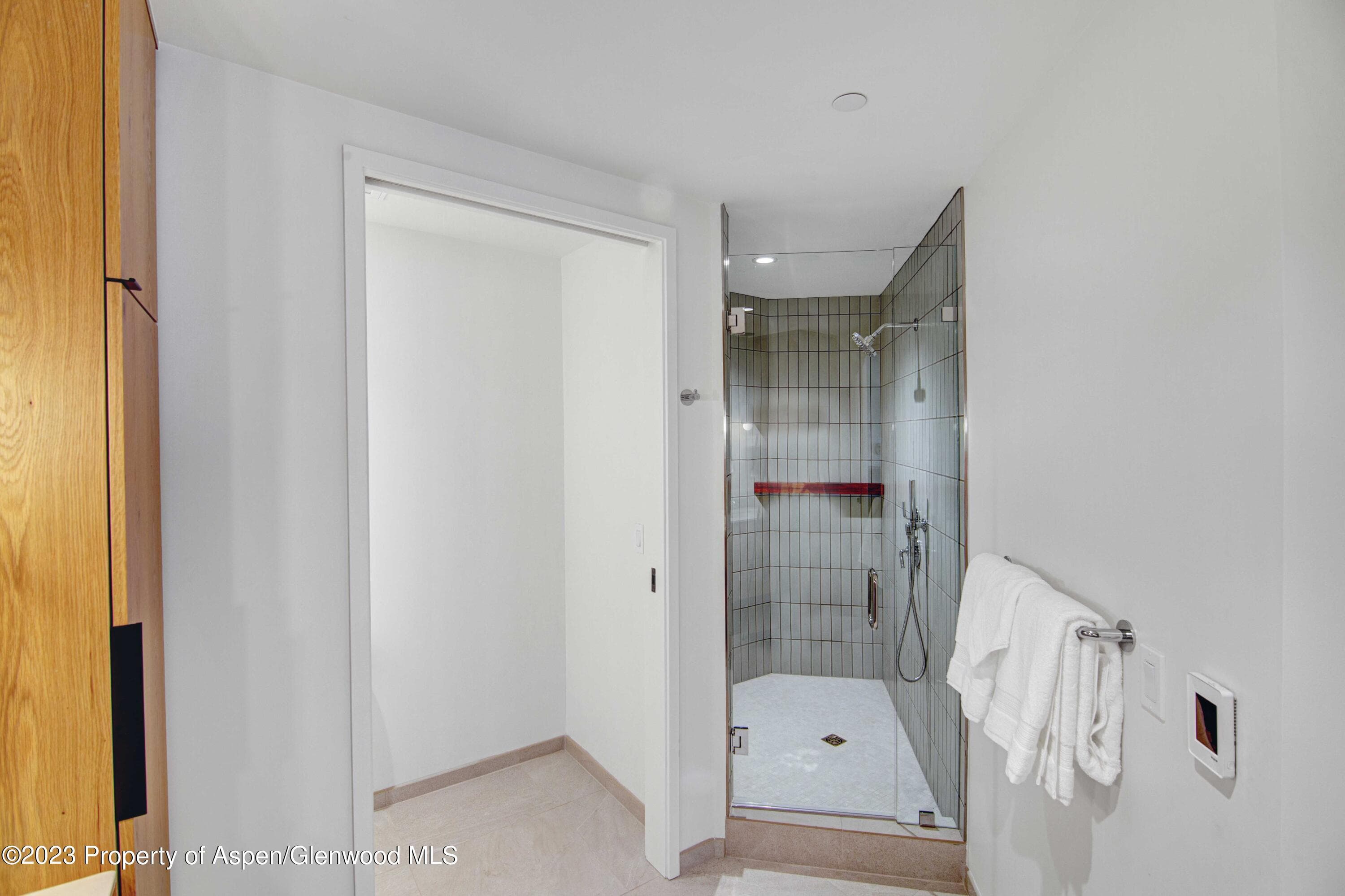119 Wood Road 107, Snowmass Village, CO 81615 - Photo 15