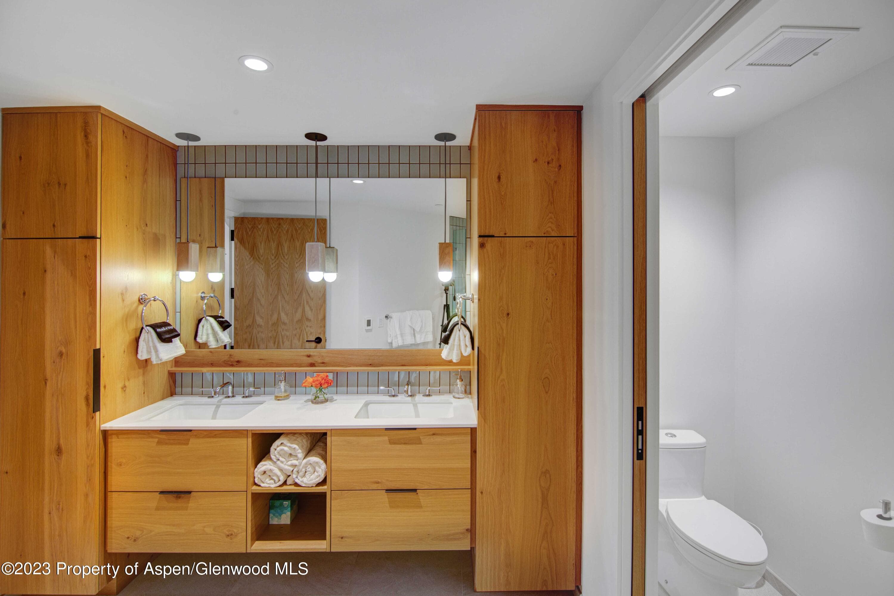 119 Wood Road 107, Snowmass Village, CO 81615 - Photo 16