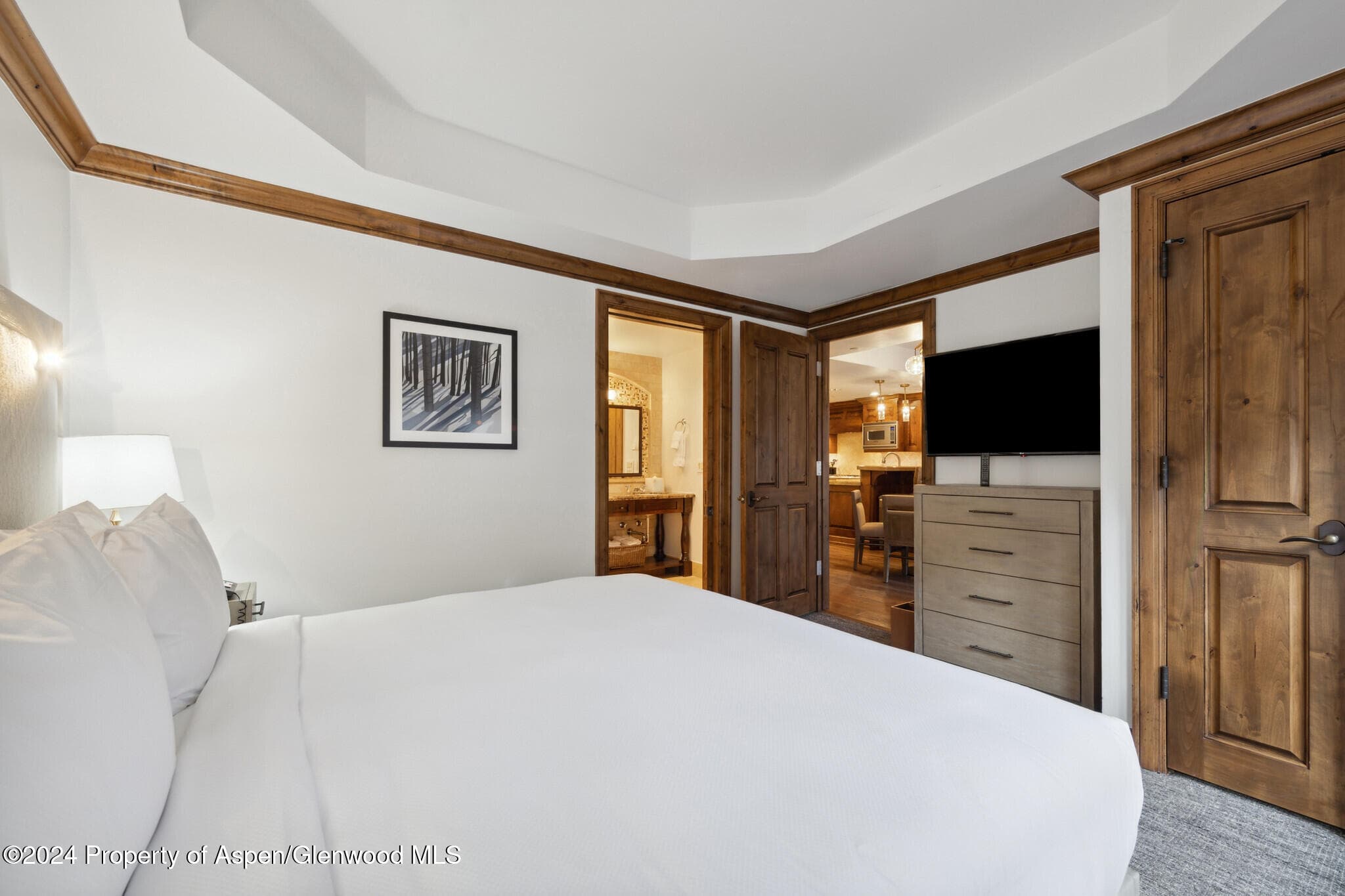 415 E Dean St., Unit 10, Week 30, Aspen, CO 81611 - Photo 9