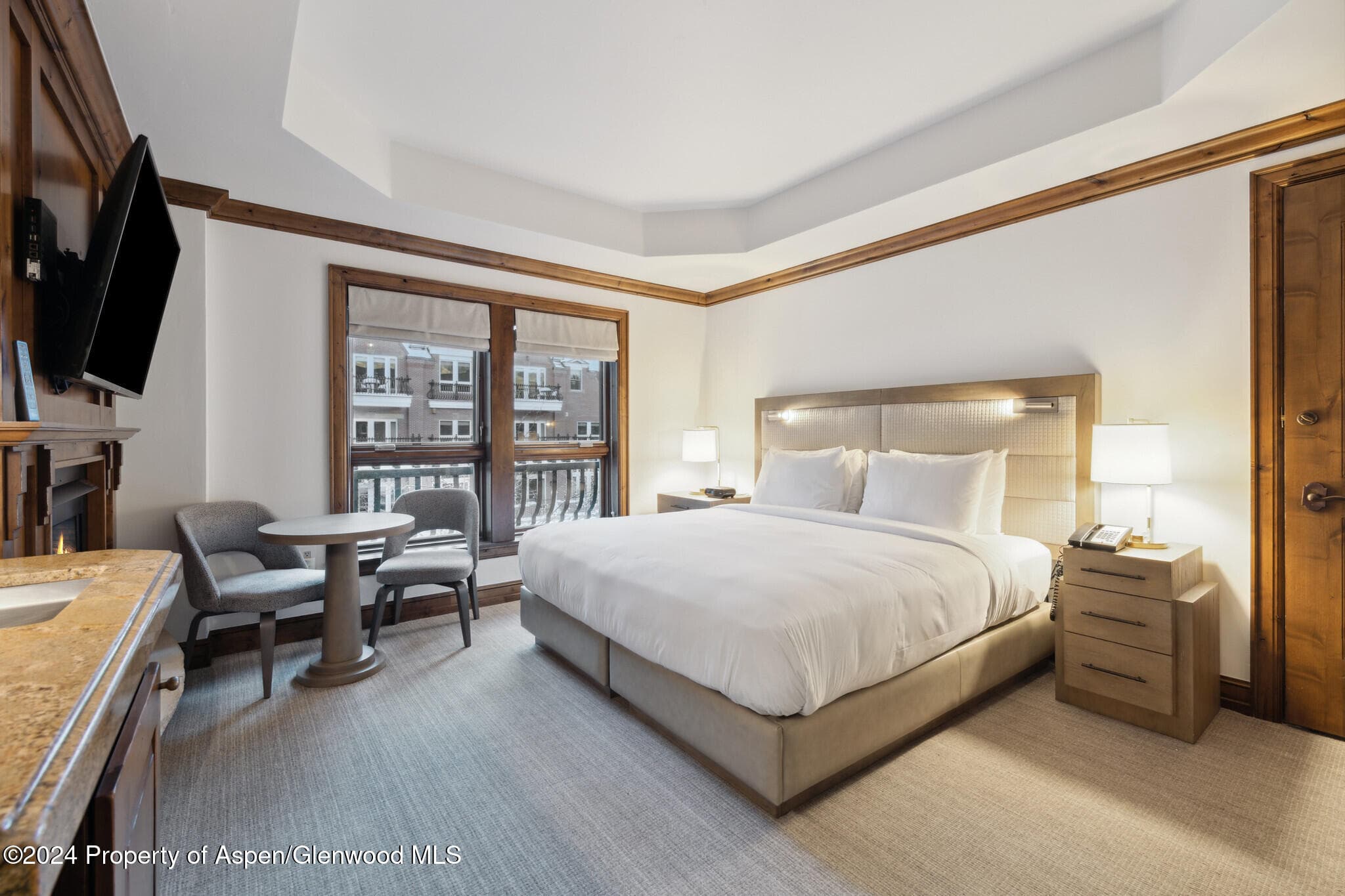 415 E Dean St., Unit 10, Week 30, Aspen, CO 81611 - Photo 12