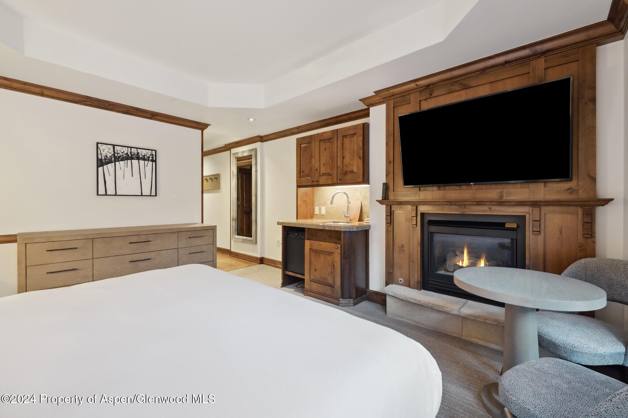 415 E Dean St., Unit 10, Week 30, Aspen, CO 81611 - Photo 13
