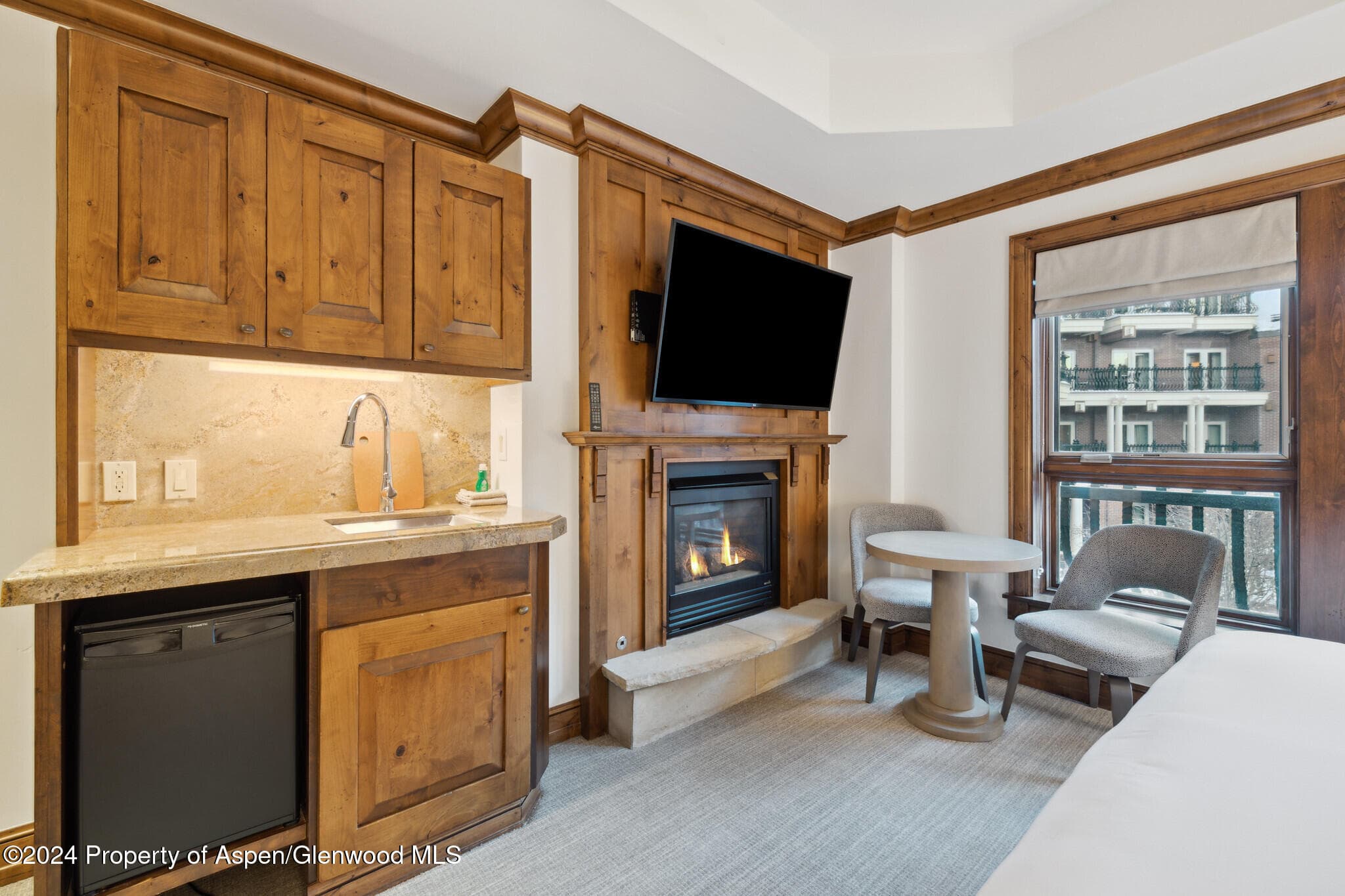 415 E Dean St., Unit 10, Week 30, Aspen, CO 81611 - Photo 14