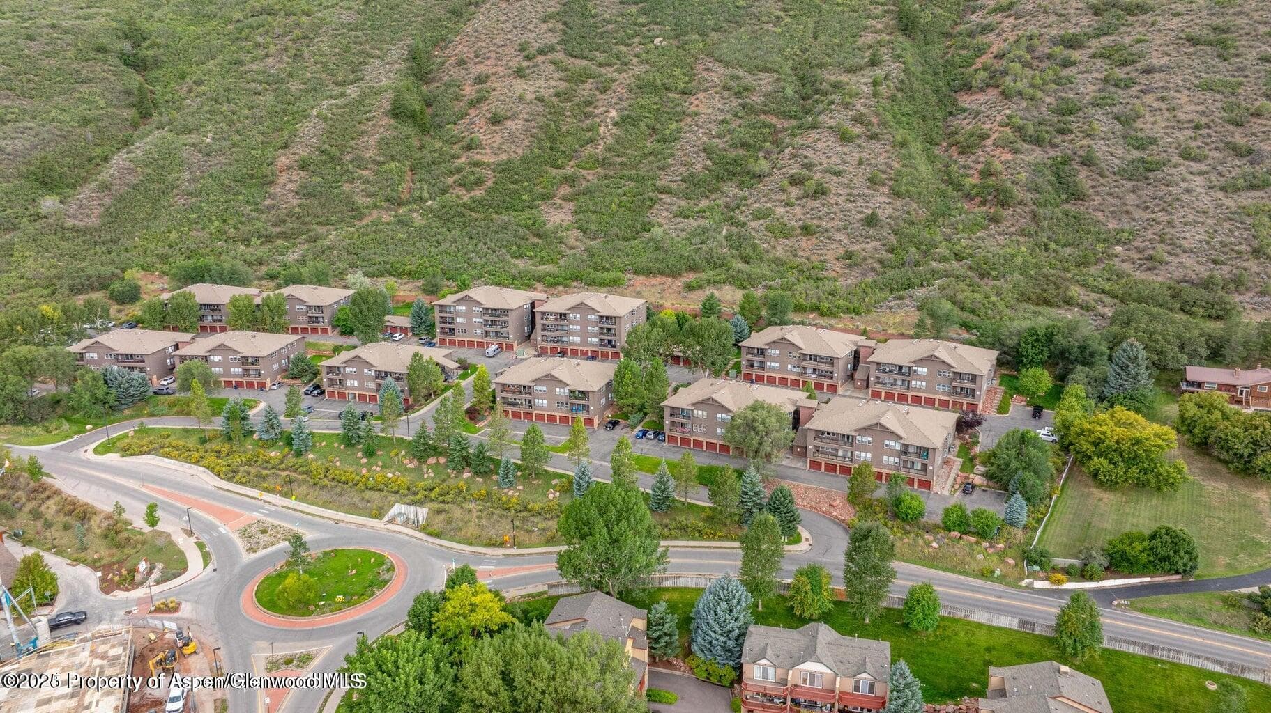 2701 Midland Avenue 126, Glenwood Springs, CO 81601 - Photo 4