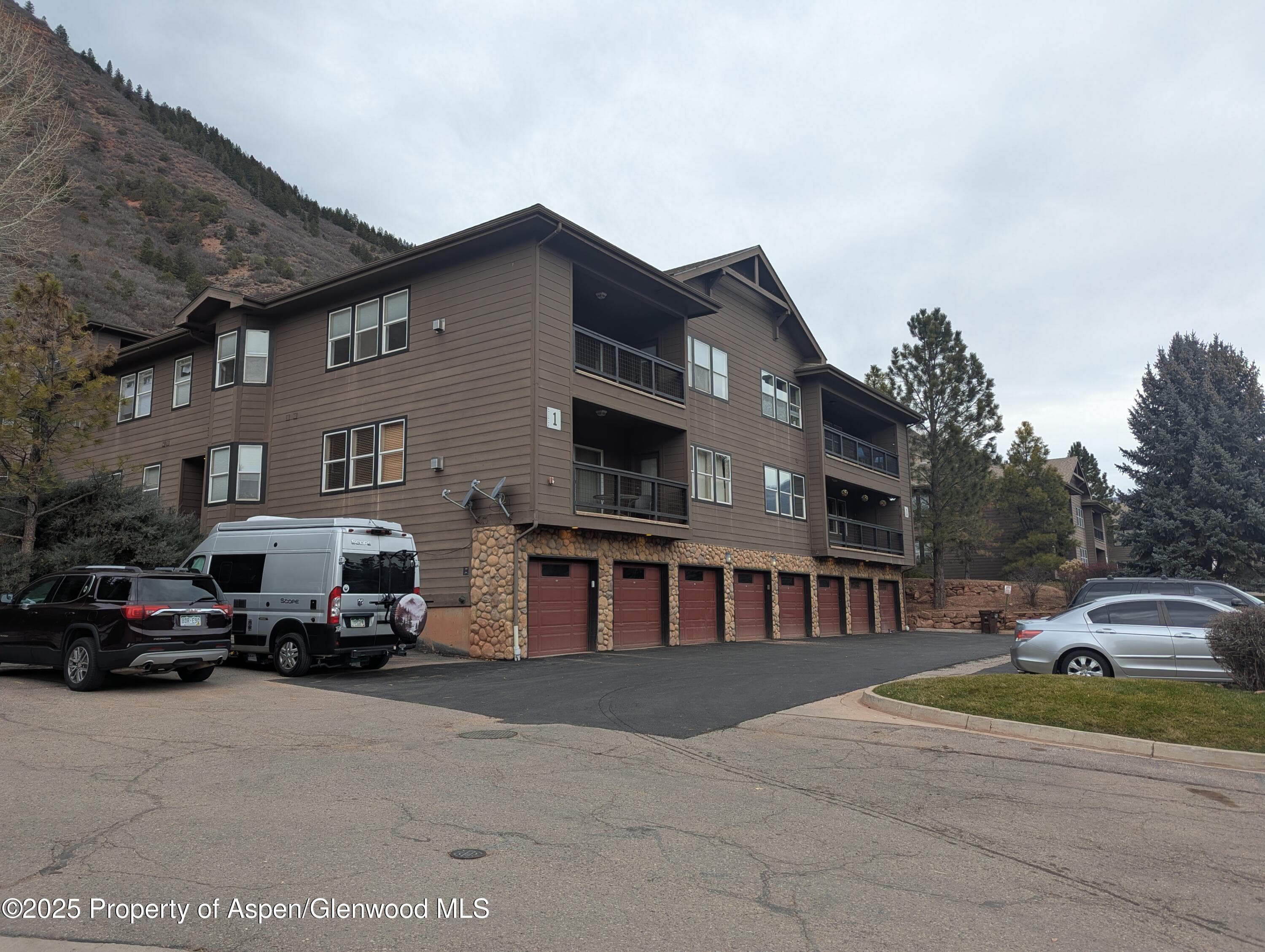 2701 Midland Avenue 126, Glenwood Springs, CO 81601 - Photo 3
