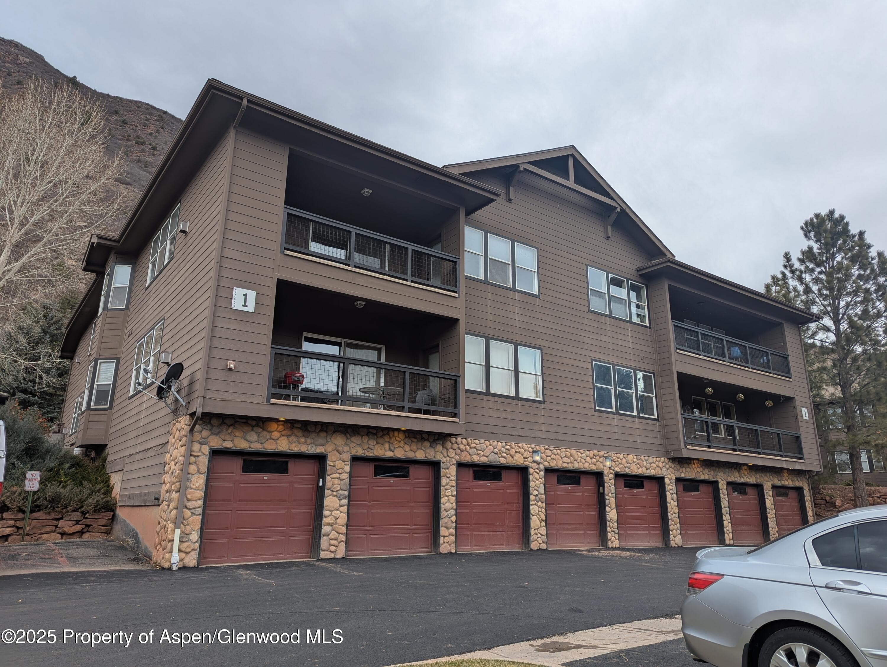 2701 Midland Avenue 126, Glenwood Springs, CO 81601 - Photo 2