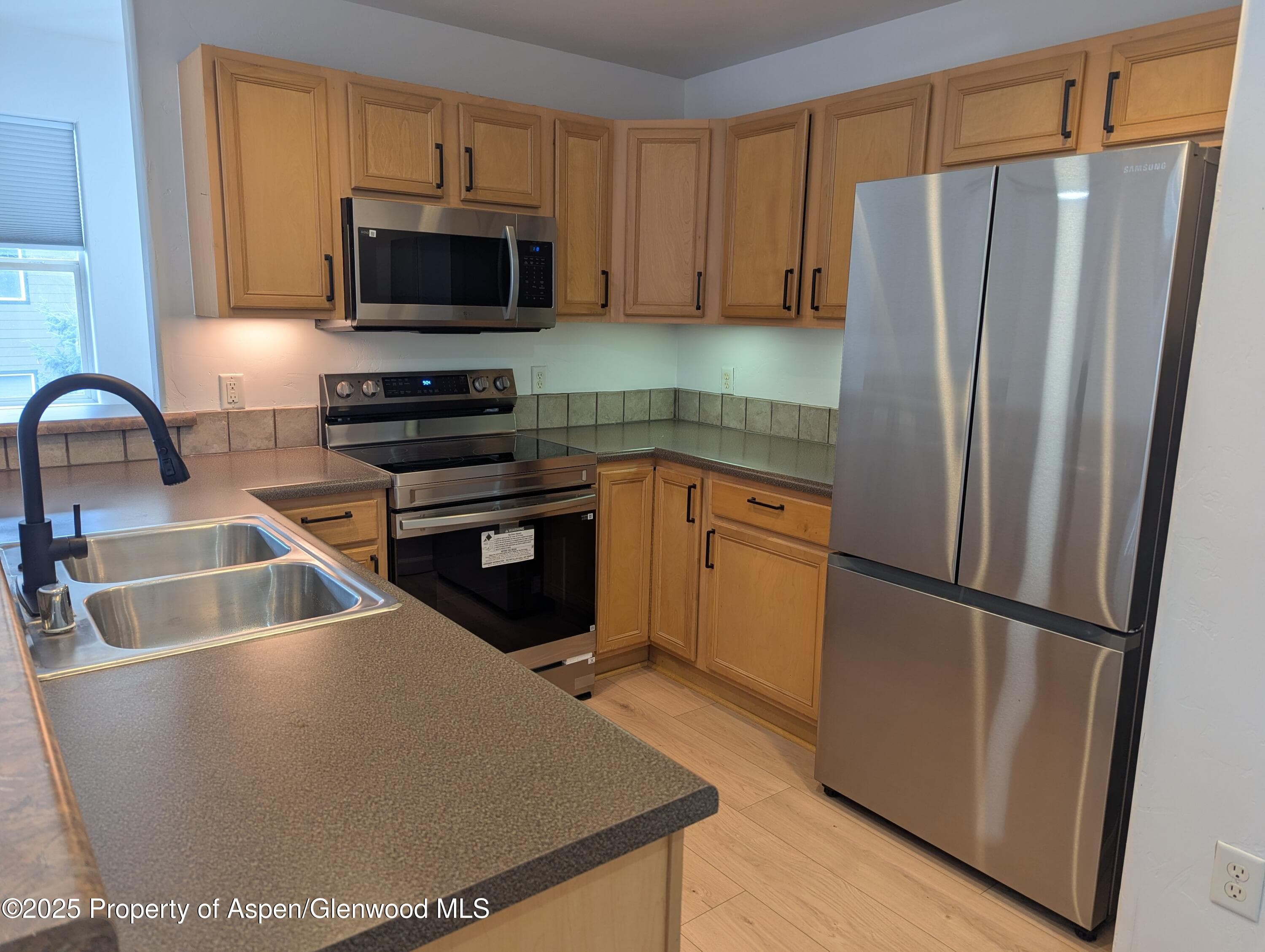 2701 Midland Avenue 126, Glenwood Springs, CO 81601 - Photo 10