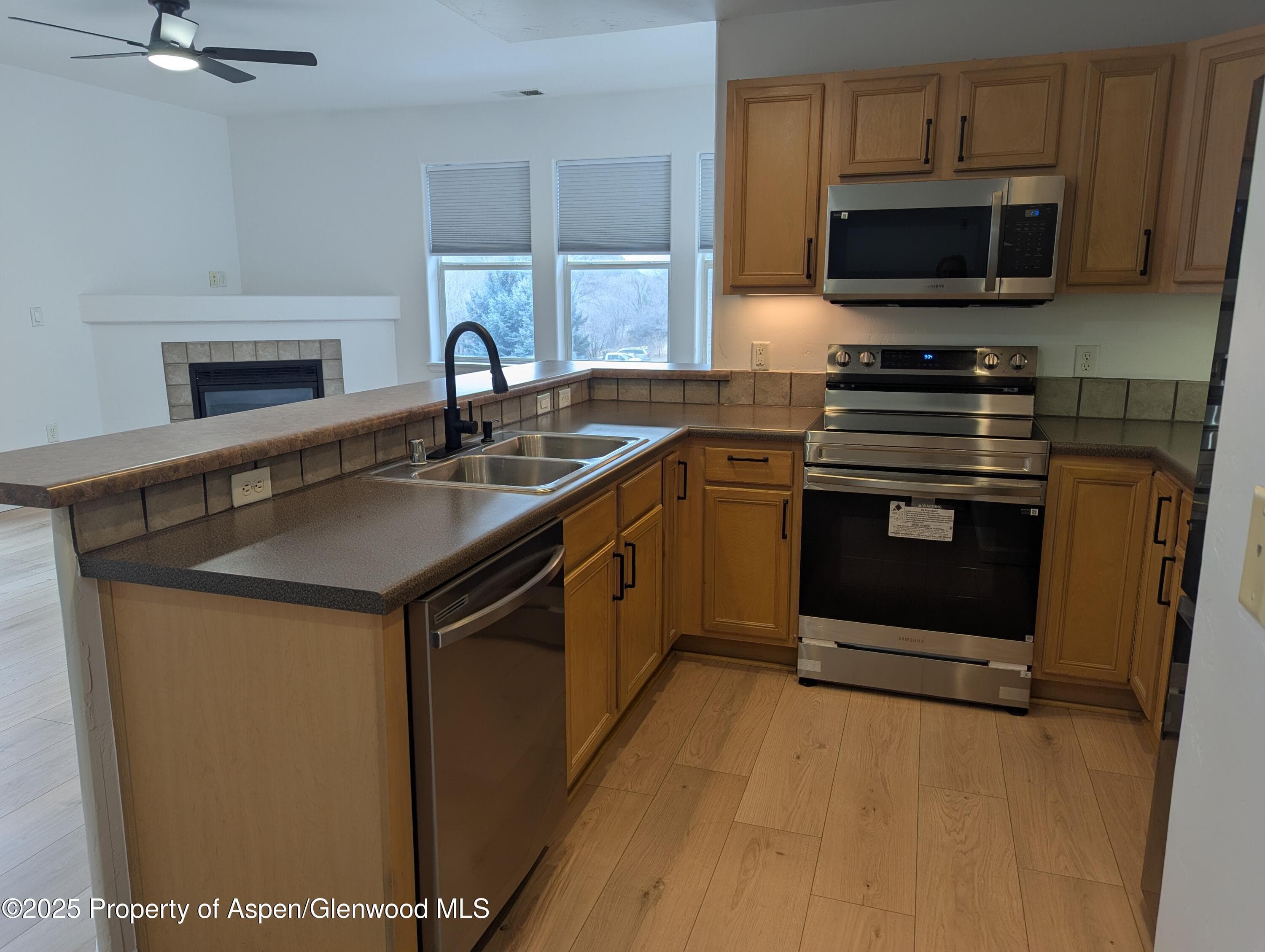 2701 Midland Avenue 126, Glenwood Springs, CO 81601 - Photo 11