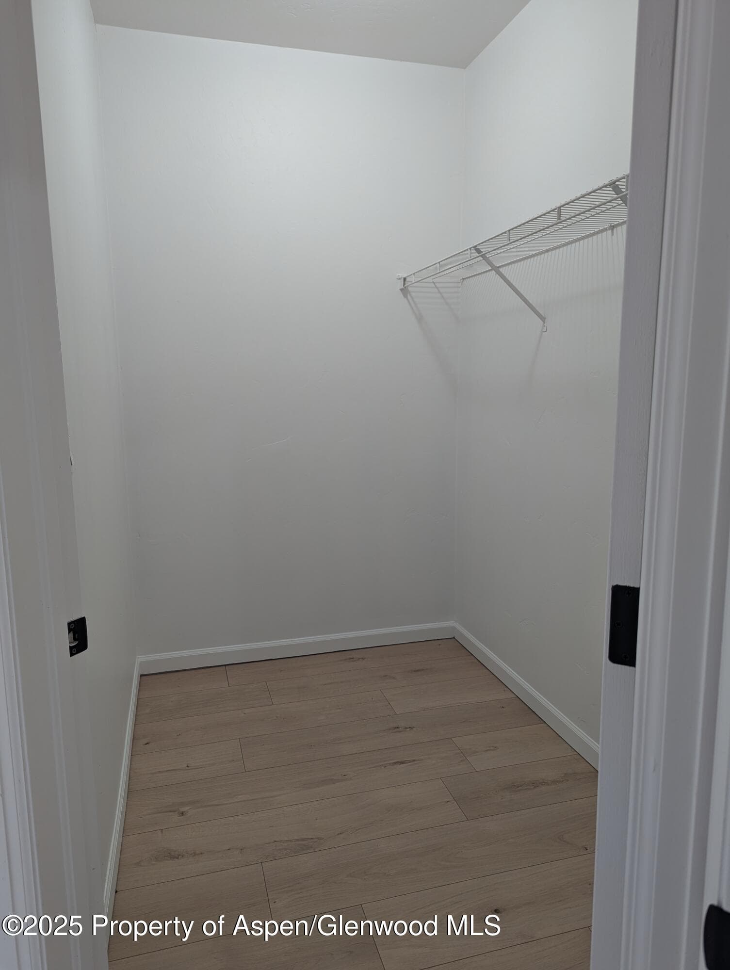 2701 Midland Avenue 126, Glenwood Springs, CO 81601 - Photo 14