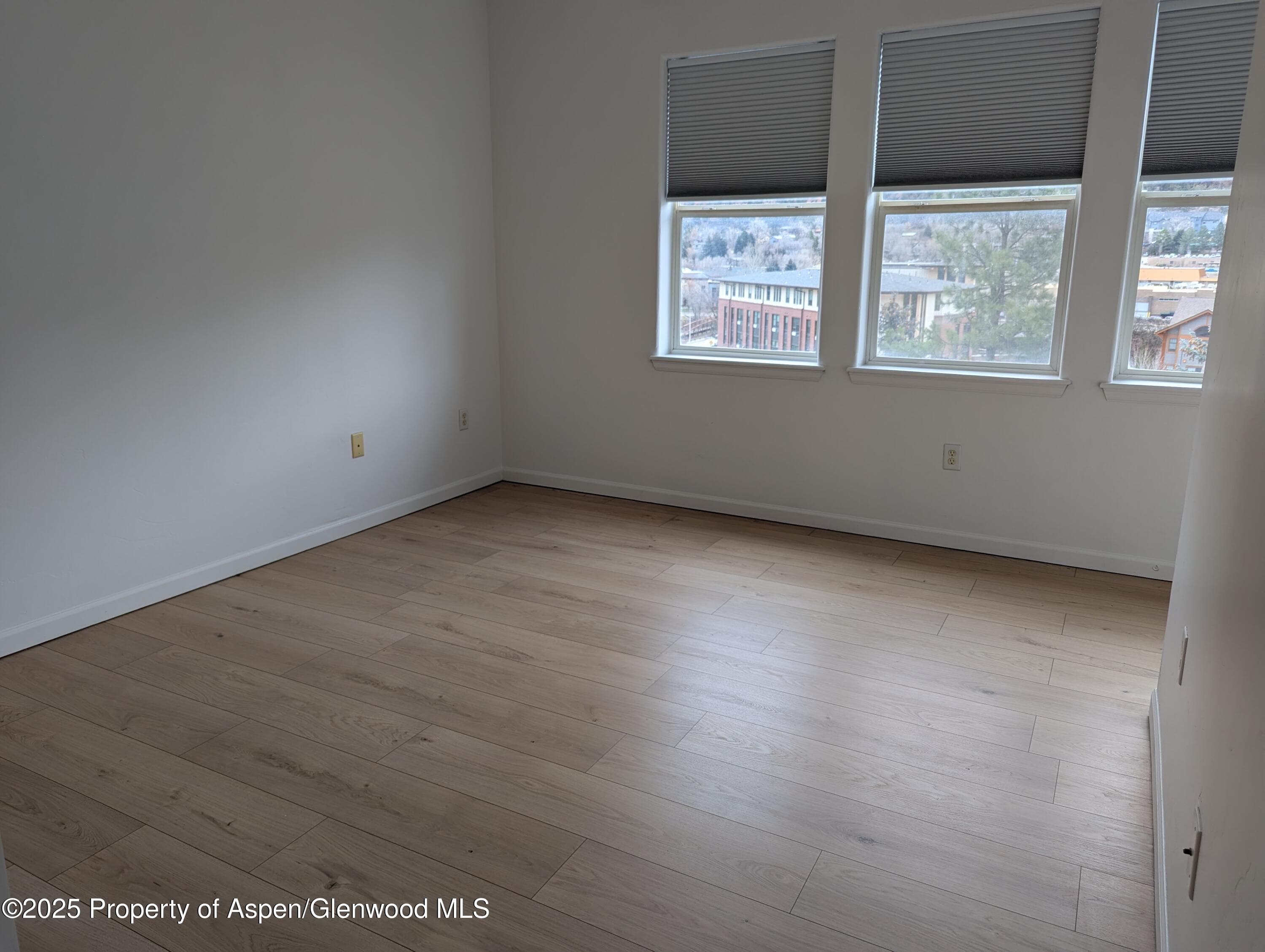 2701 Midland Avenue 126, Glenwood Springs, CO 81601 - Photo 13