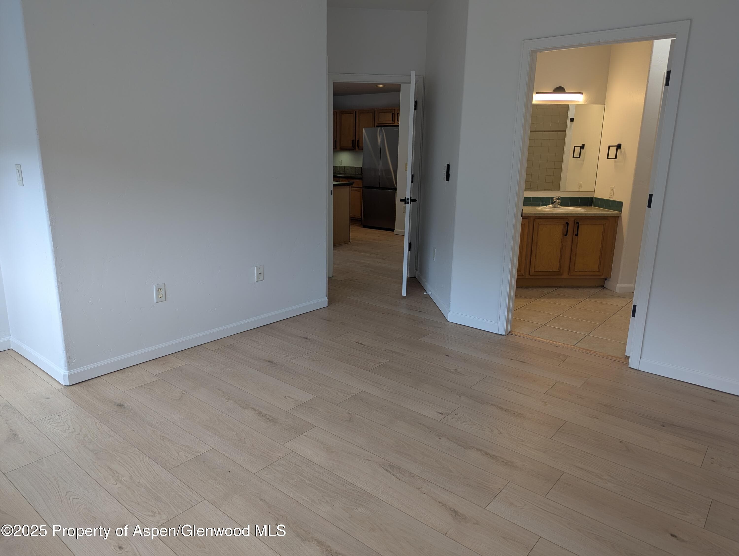 2701 Midland Avenue 126, Glenwood Springs, CO 81601 - Photo 12
