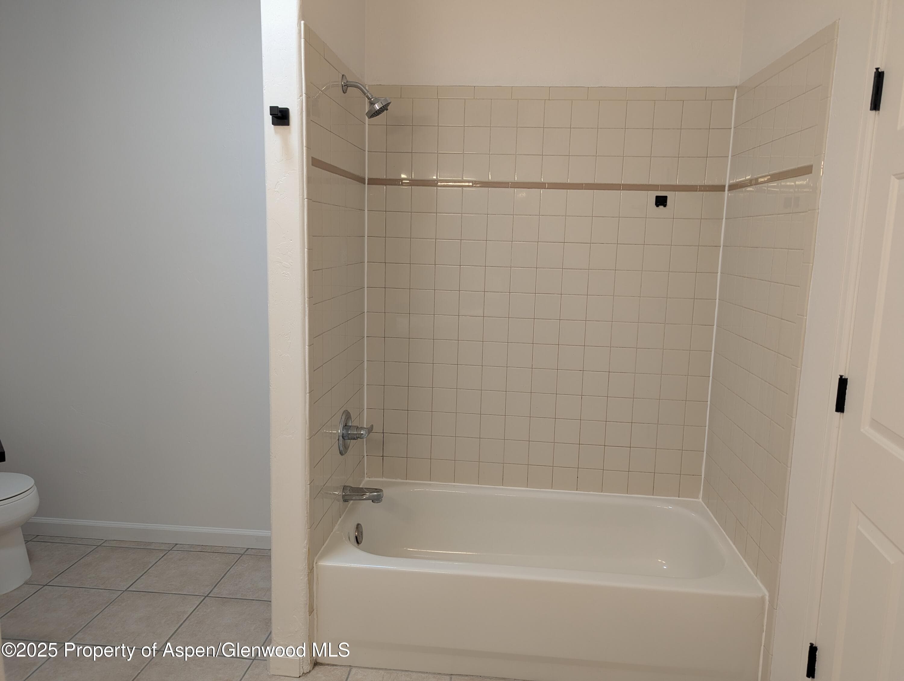 2701 Midland Avenue 126, Glenwood Springs, CO 81601 - Photo 16