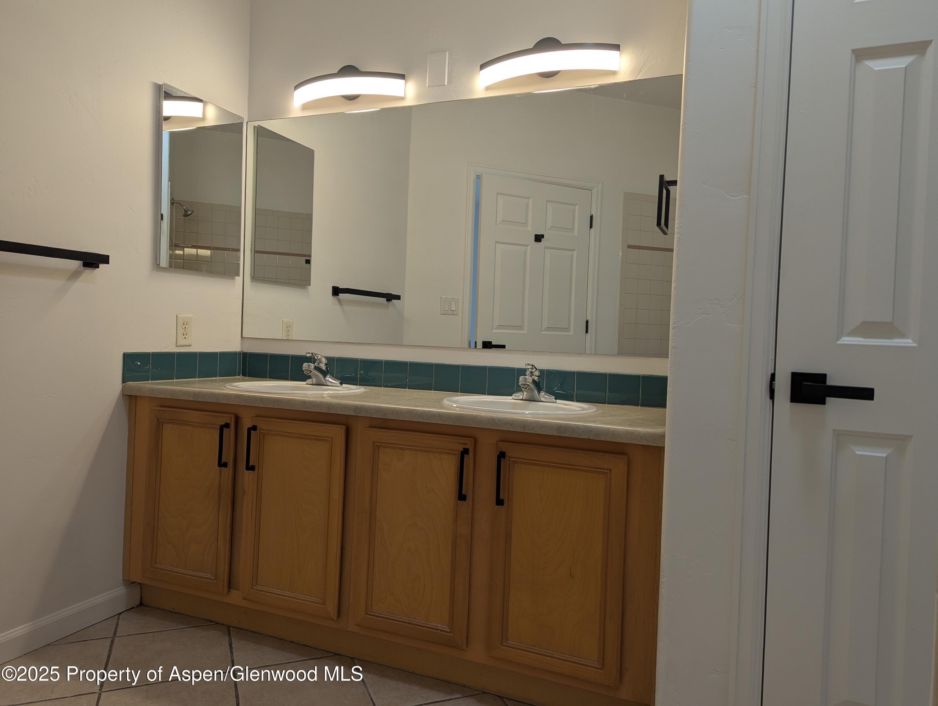 2701 Midland Avenue 126, Glenwood Springs, CO 81601 - Photo 15