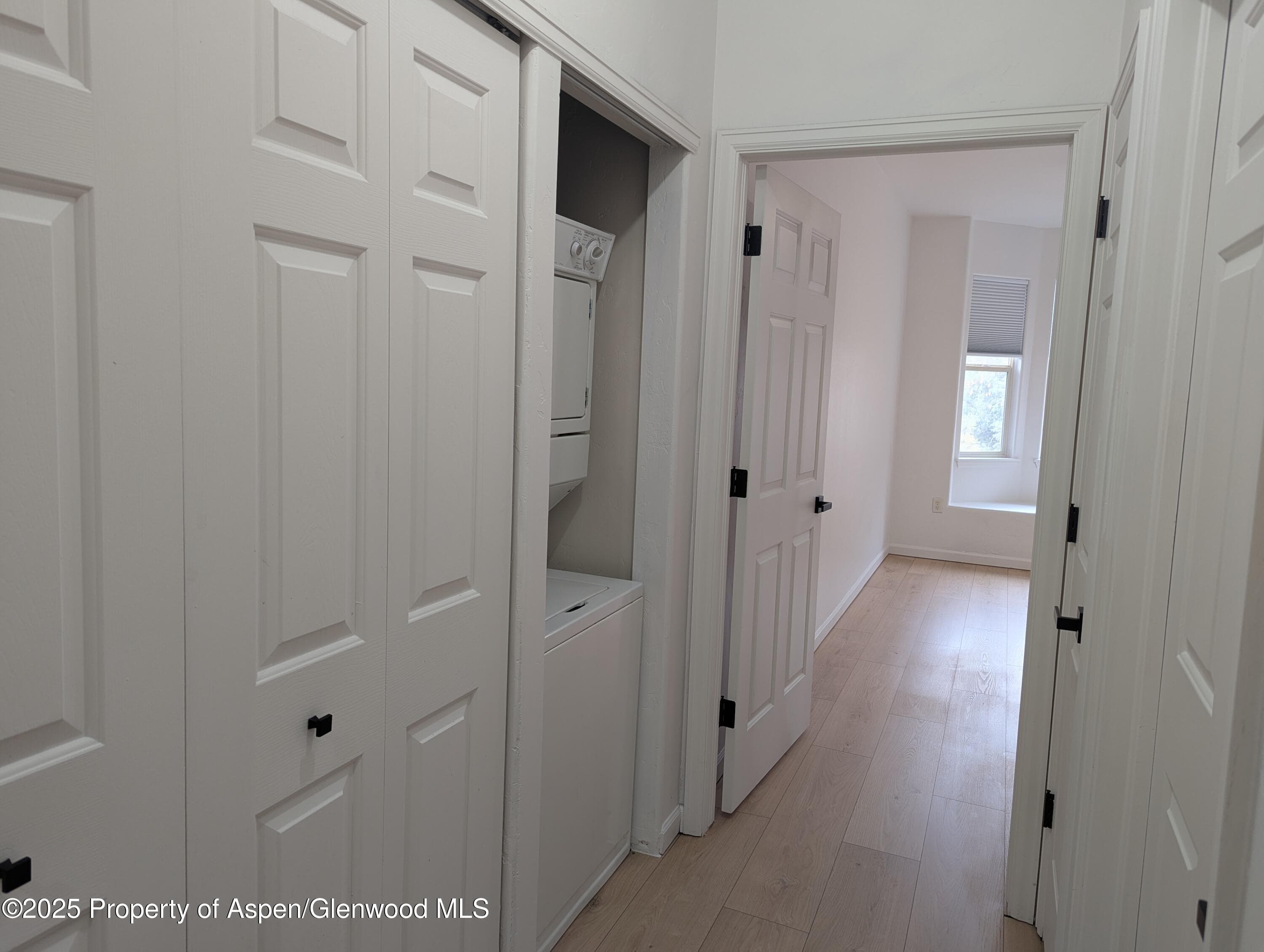 2701 Midland Avenue 126, Glenwood Springs, CO 81601 - Photo 17