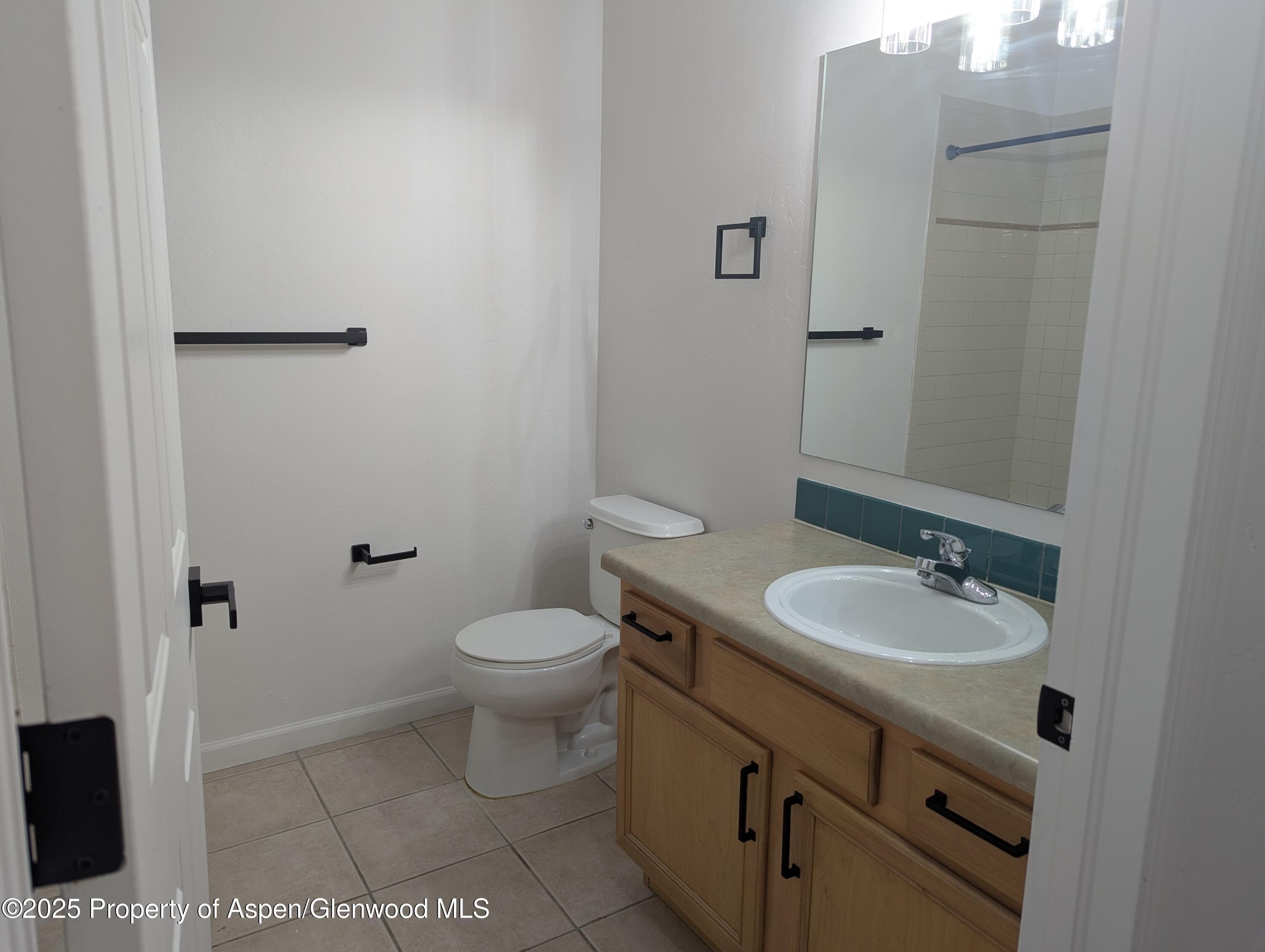 2701 Midland Avenue 126, Glenwood Springs, CO 81601 - Photo 20
