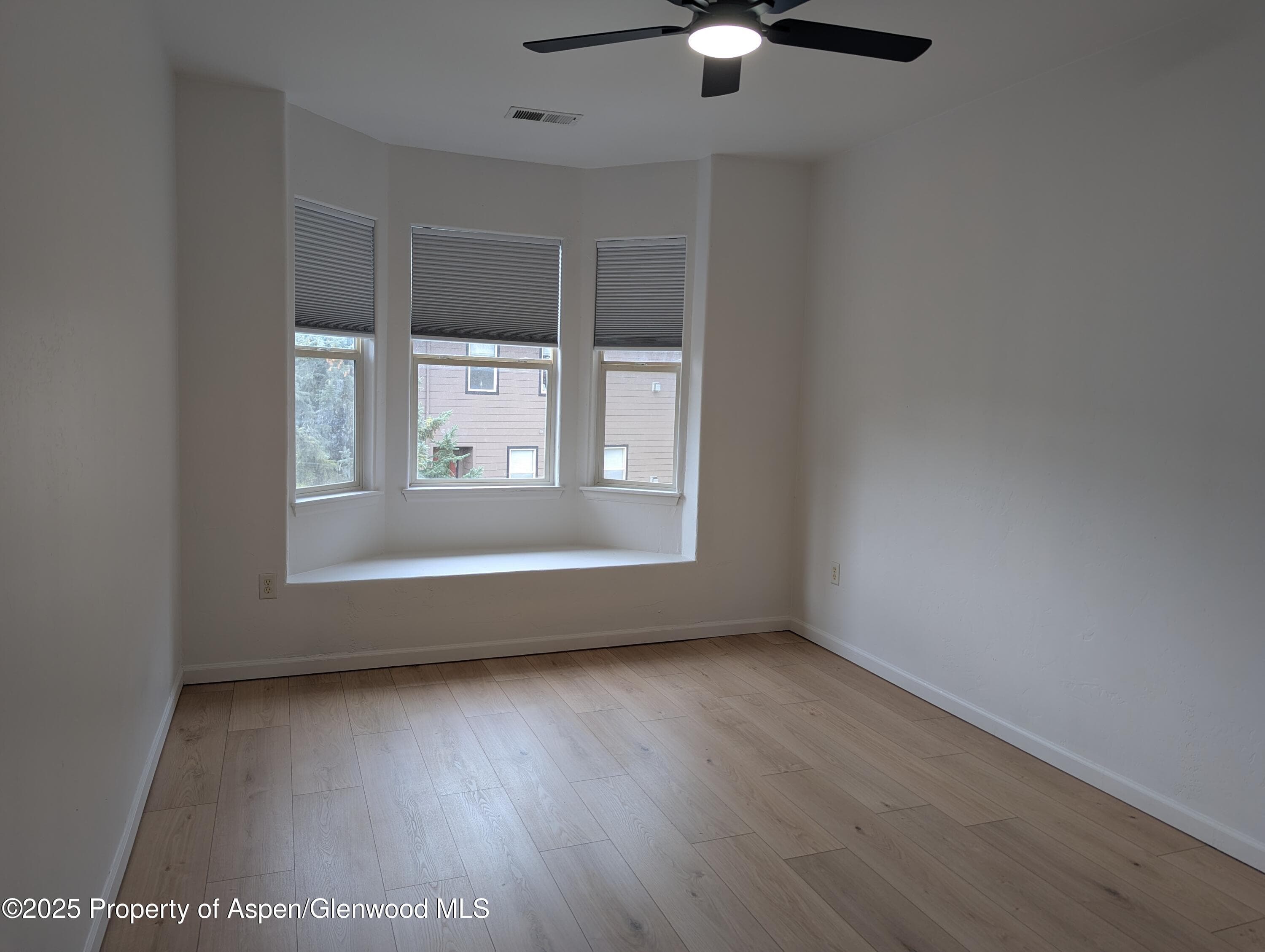 2701 Midland Avenue 126, Glenwood Springs, CO 81601 - Photo 18